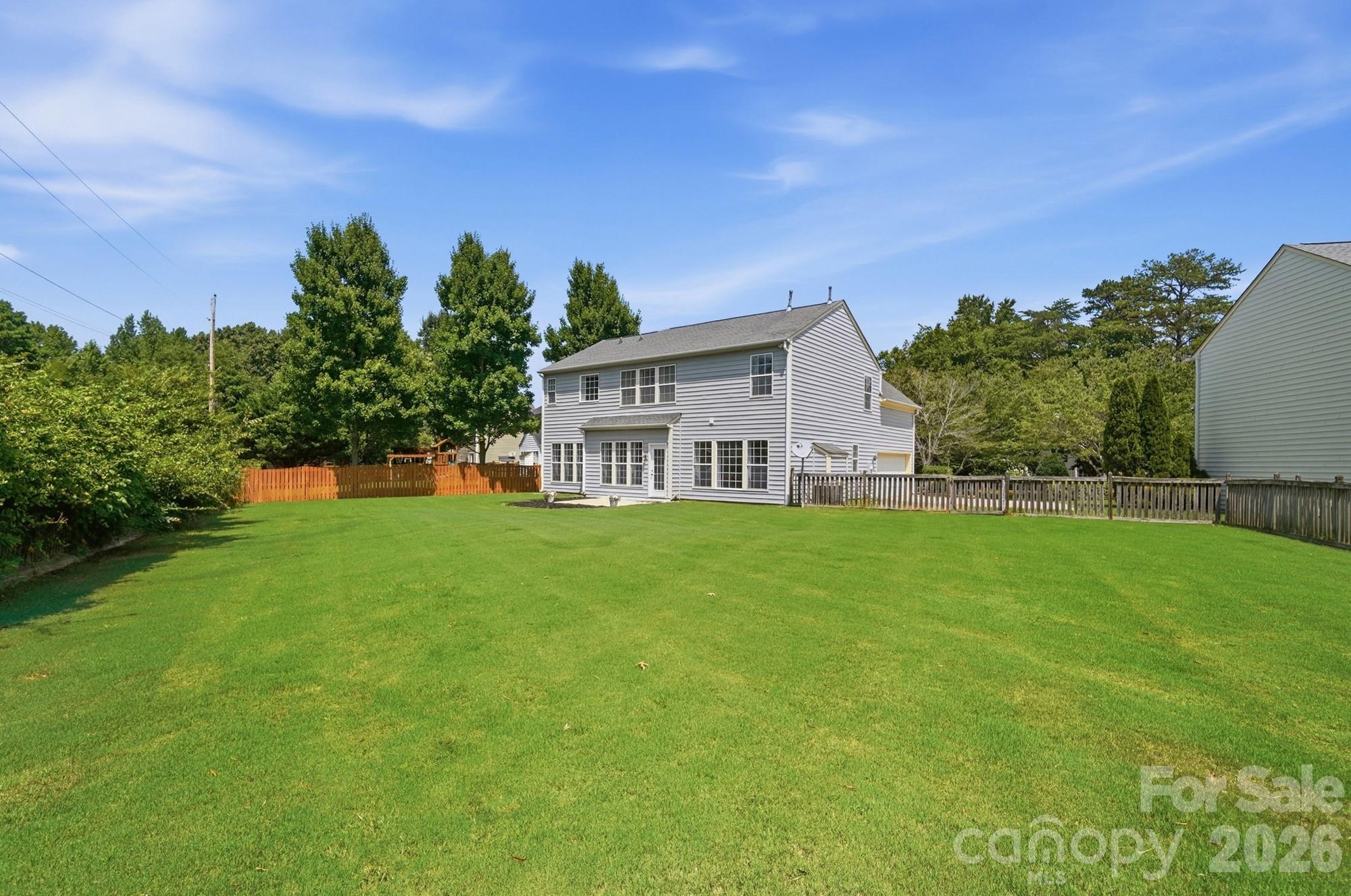 7724 Dinniston Drive Property Photo 39