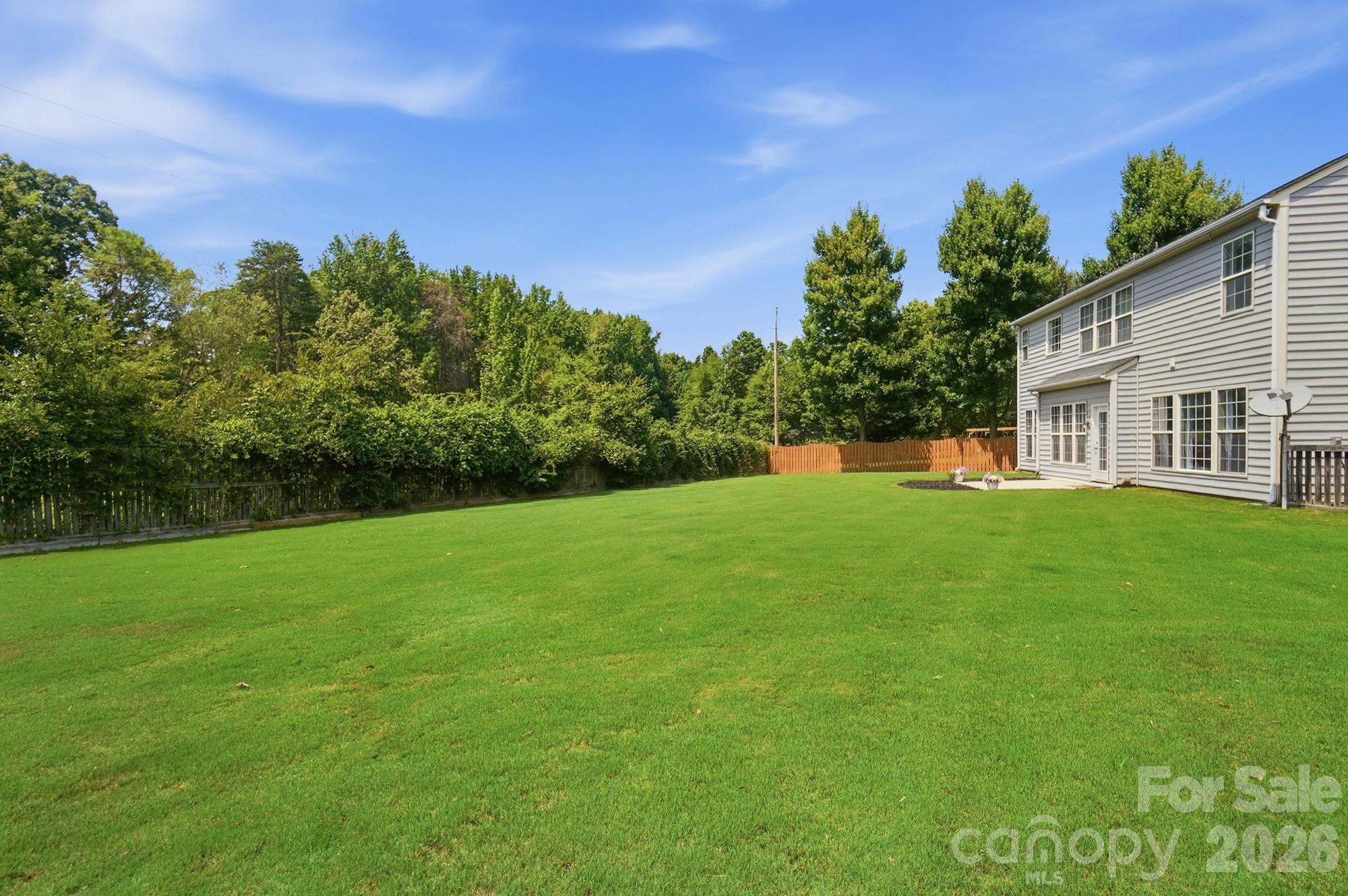7724 Dinniston Drive Property Photo 40