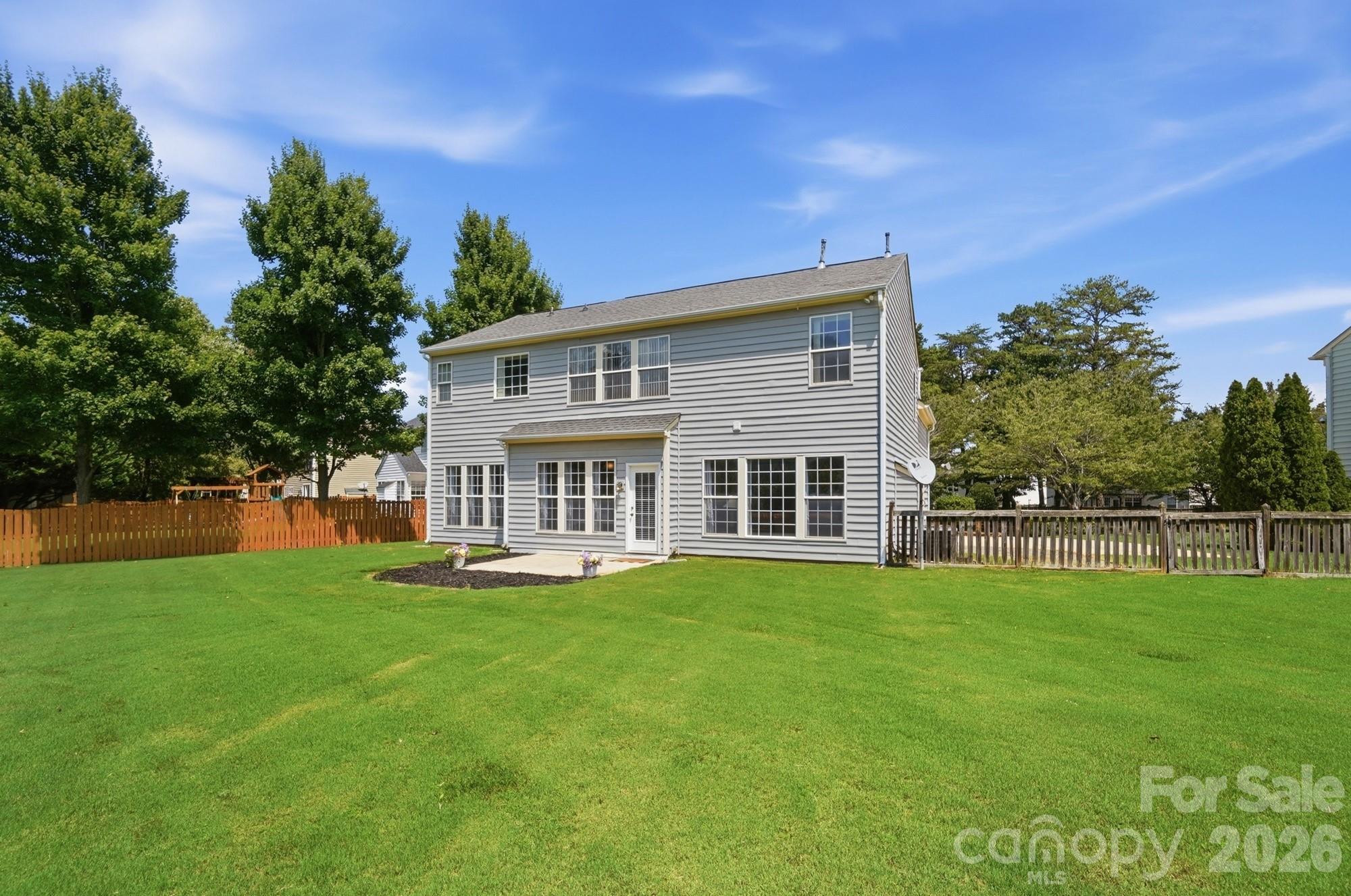 7724 Dinniston Drive Property Photo 41