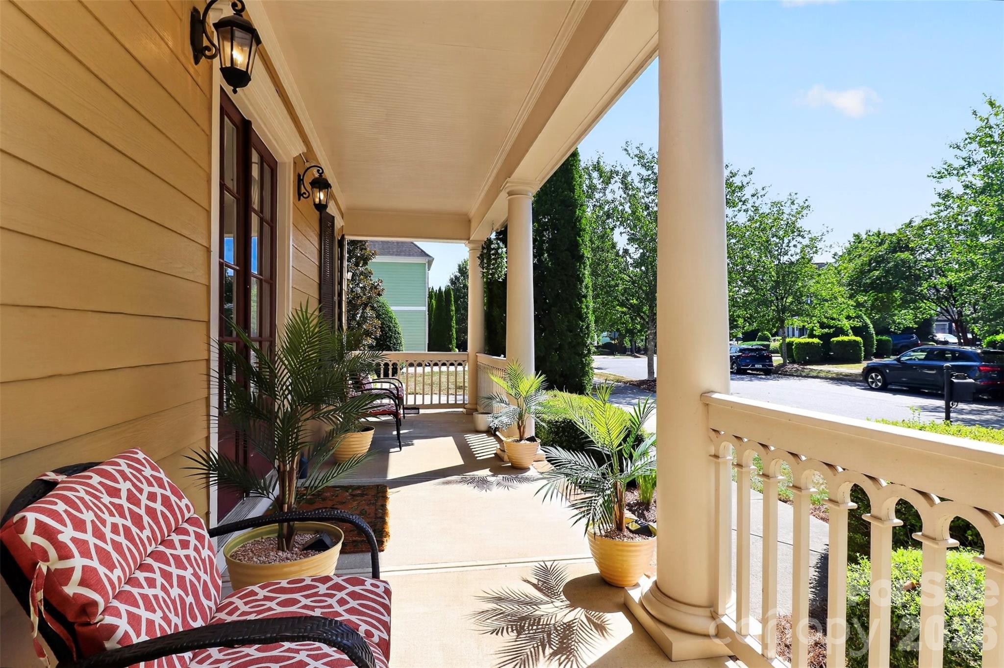3125 Kennys Street Property Photo 2