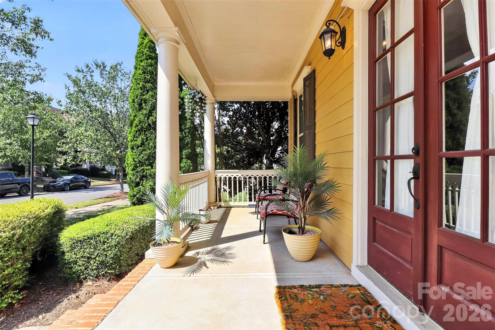3125 Kennys Street Property Photo 3