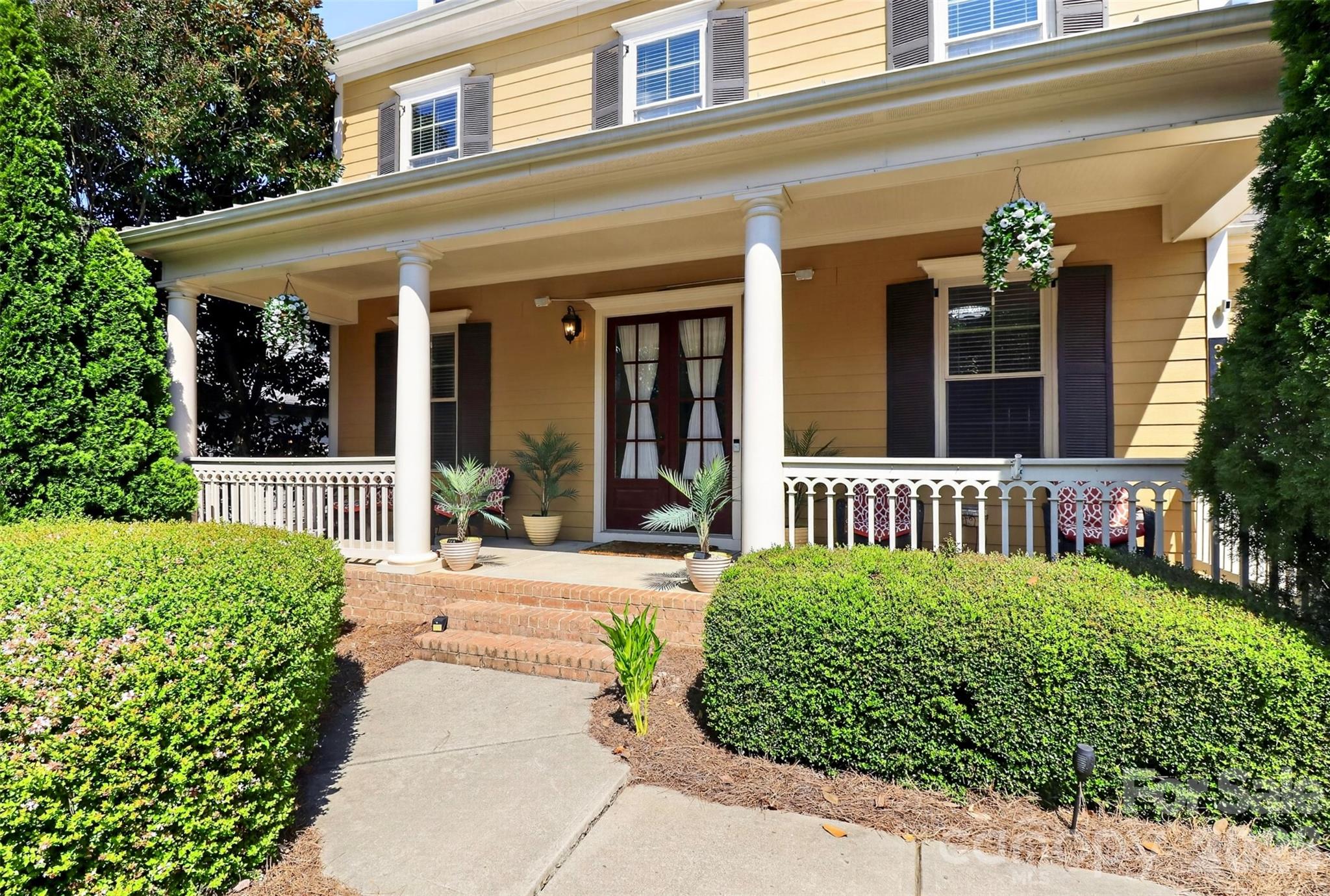3125 Kennys Street Property Photo 4