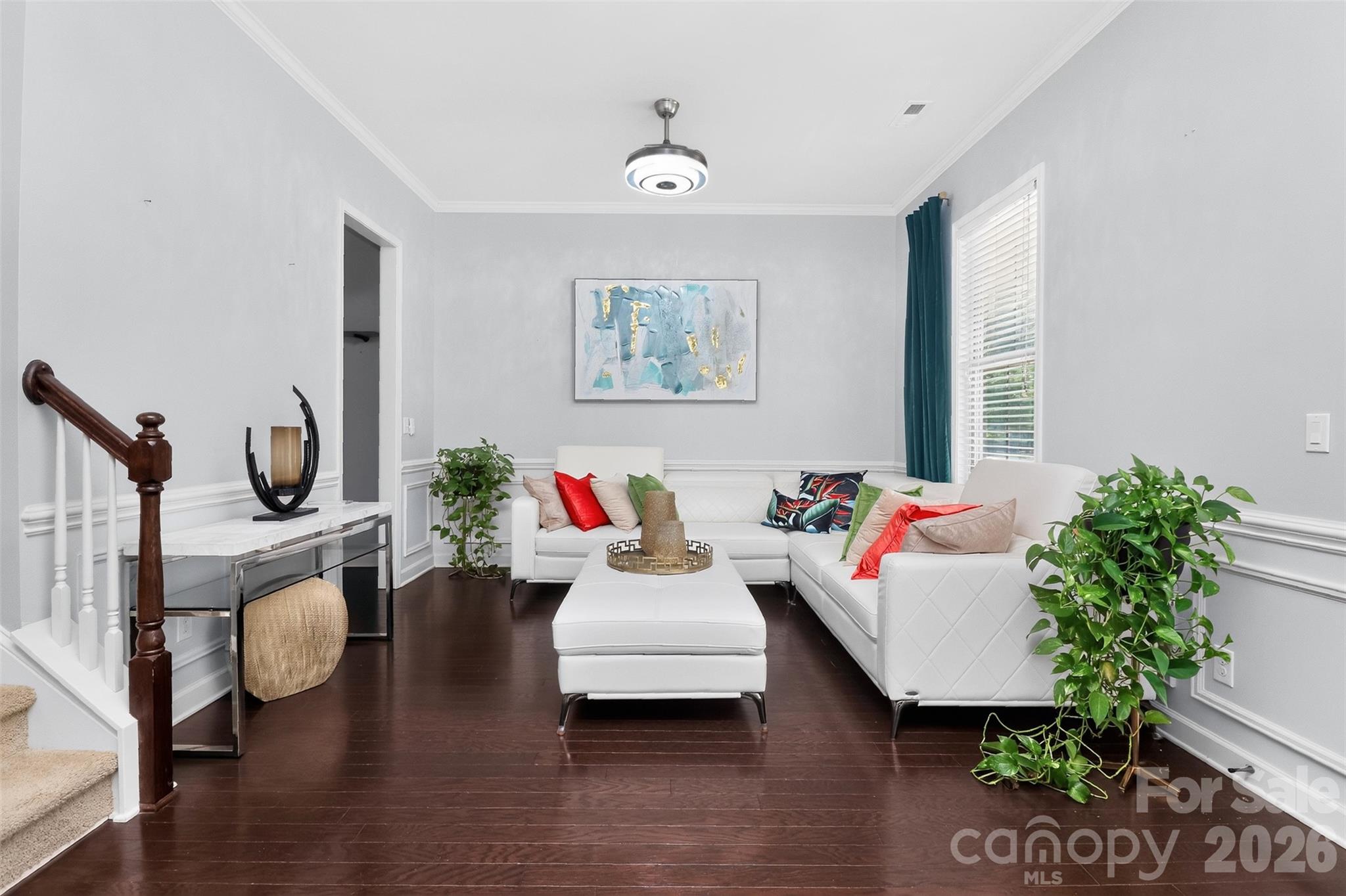 3125 Kennys Street Property Photo 5