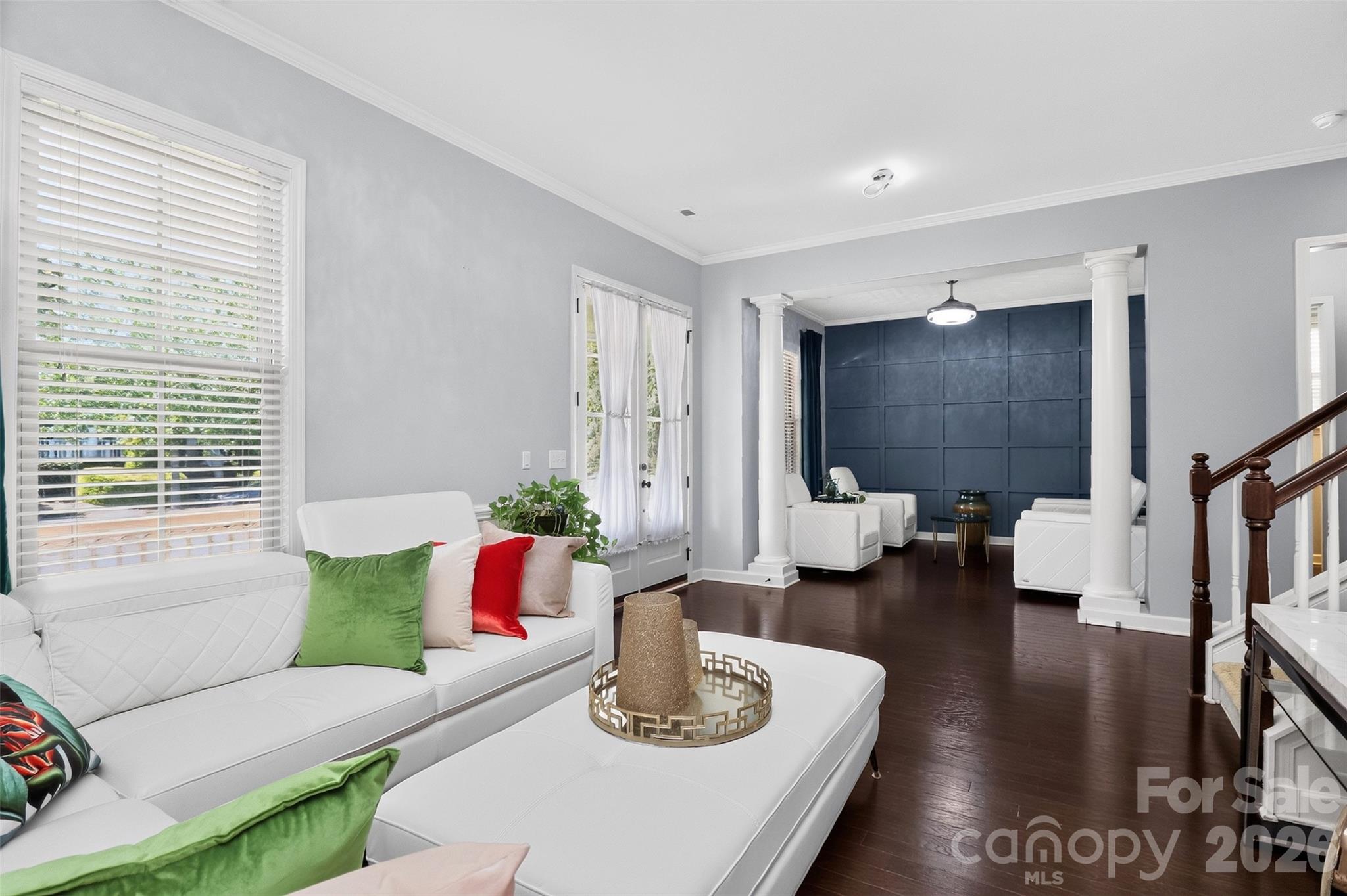 3125 Kennys Street Property Photo 6