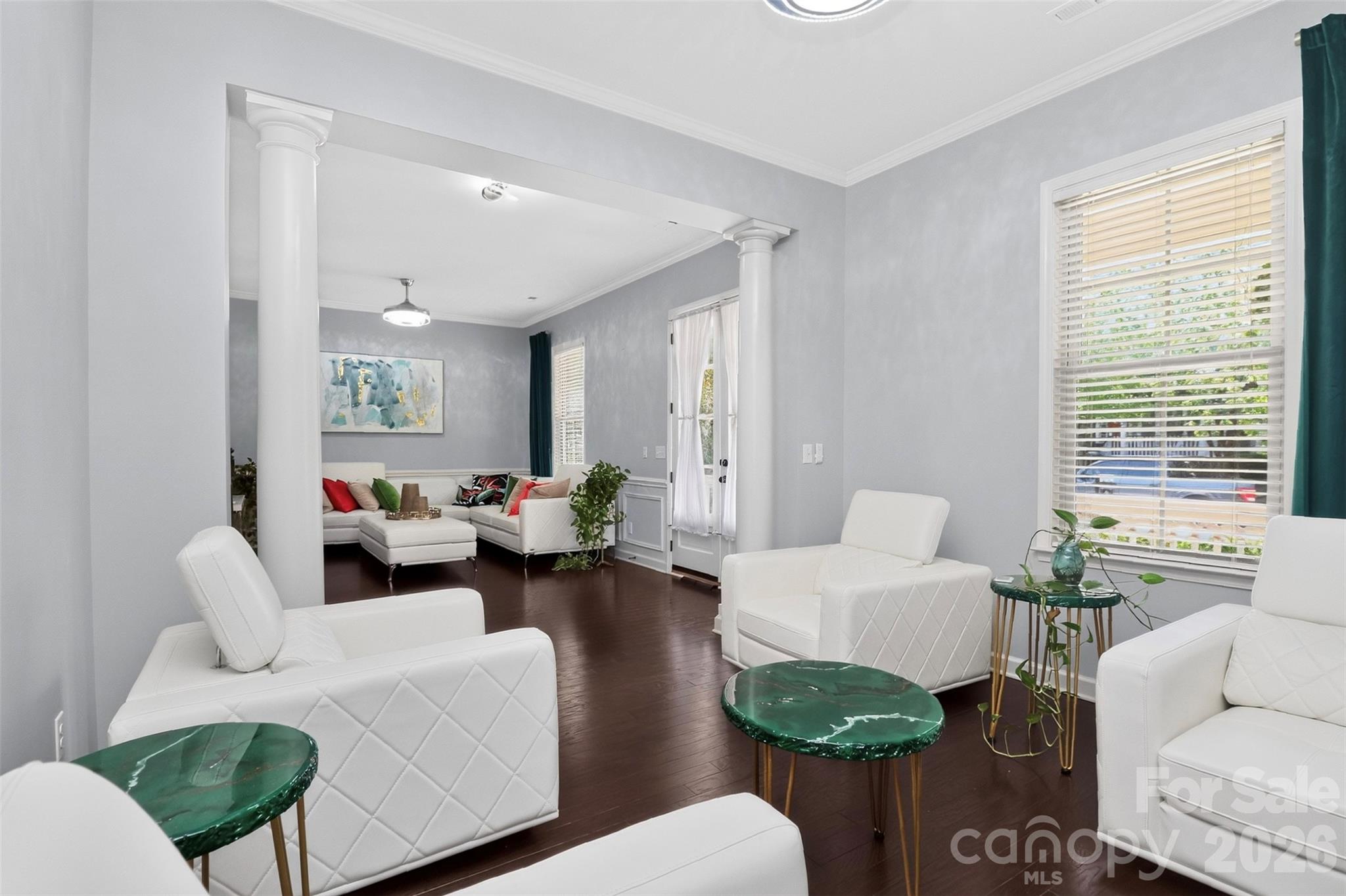 3125 Kennys Street Property Photo 7
