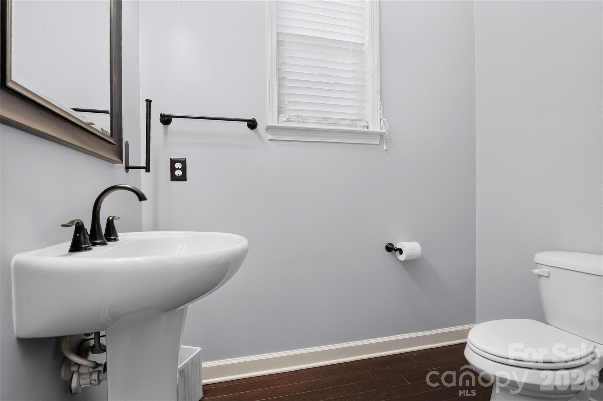 3125 Kennys Street Property Photo 9