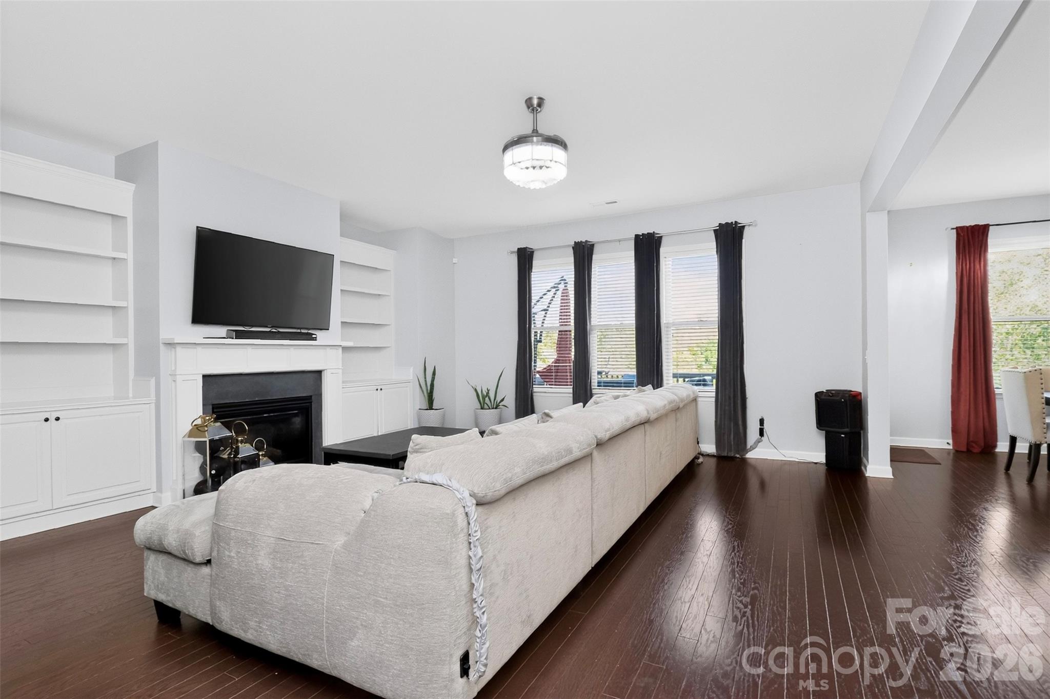 3125 Kennys Street Property Photo 10