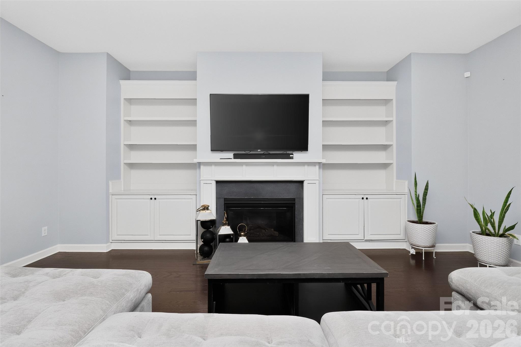 3125 Kennys Street Property Photo 11