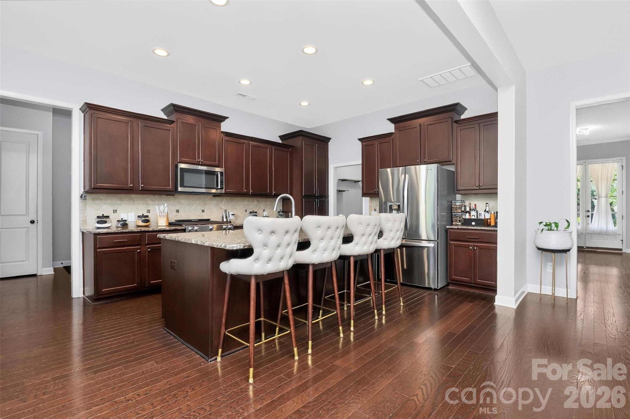 3125 Kennys Street Property Photo 12