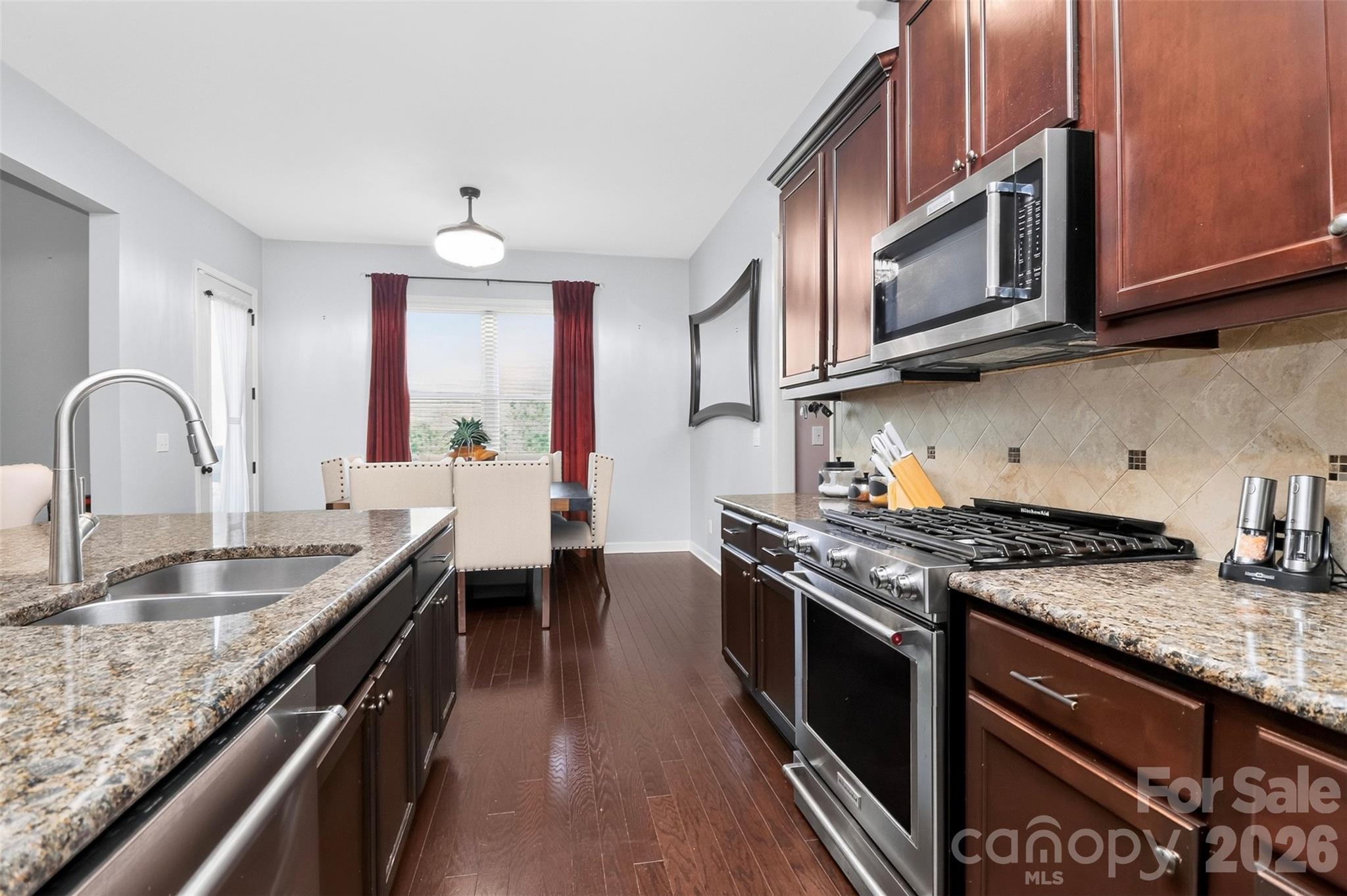 3125 Kennys Street Property Photo 15