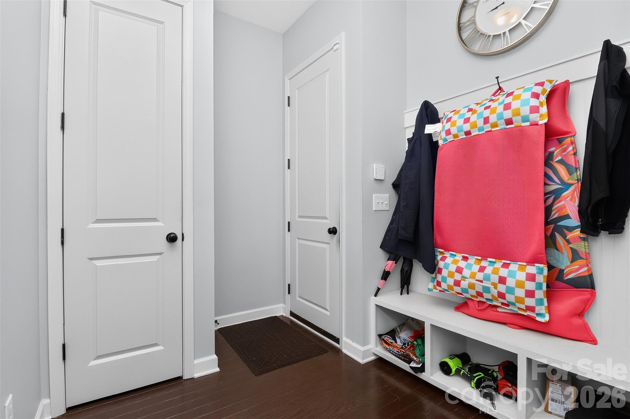 3125 Kennys Street Property Photo 16