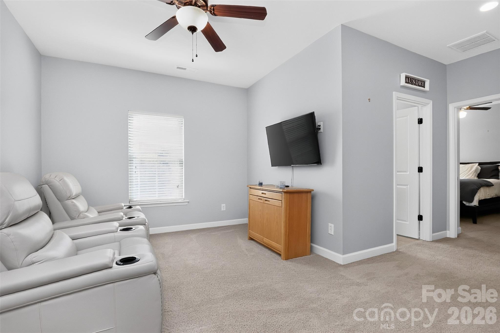3125 Kennys Street Property Photo 17