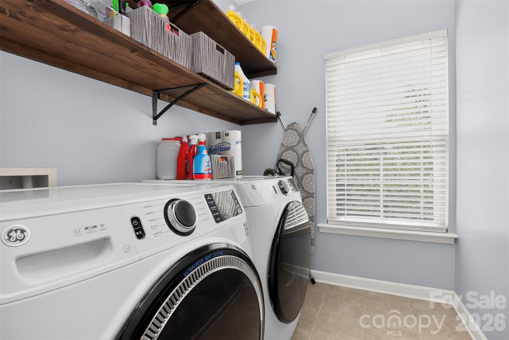 3125 Kennys Street Property Photo 18