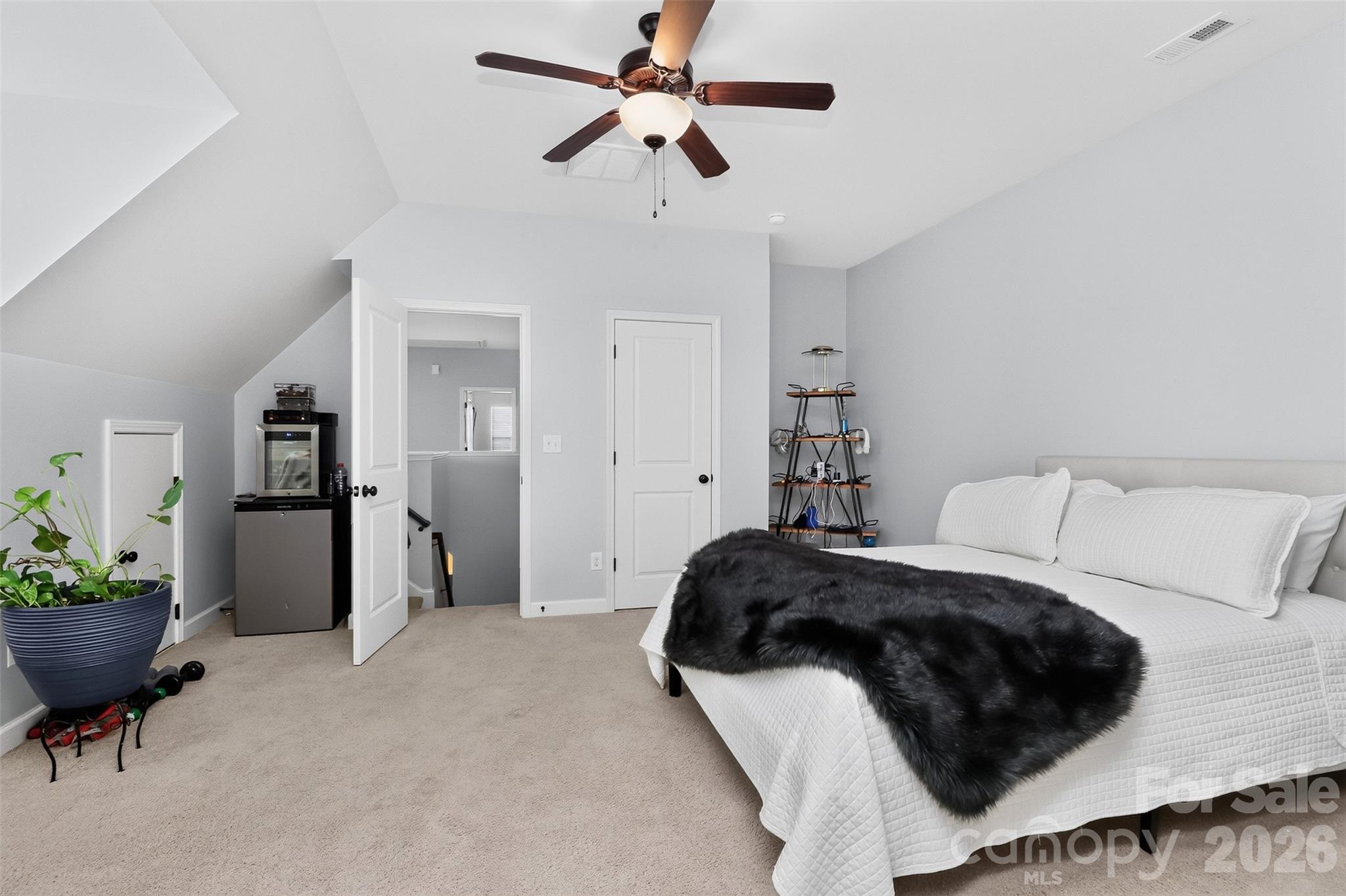 3125 Kennys Street Property Photo 19