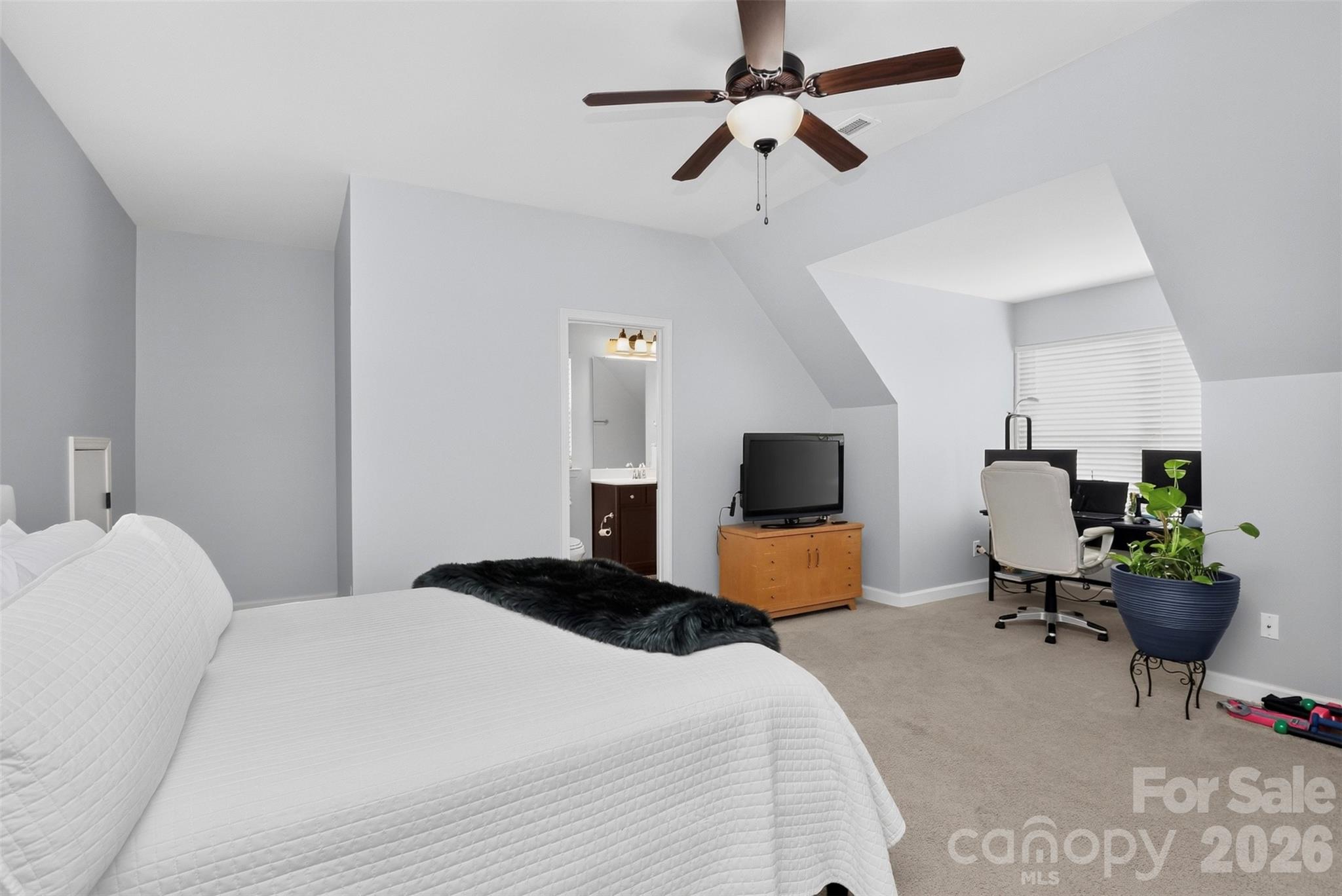 3125 Kennys Street Property Photo 20