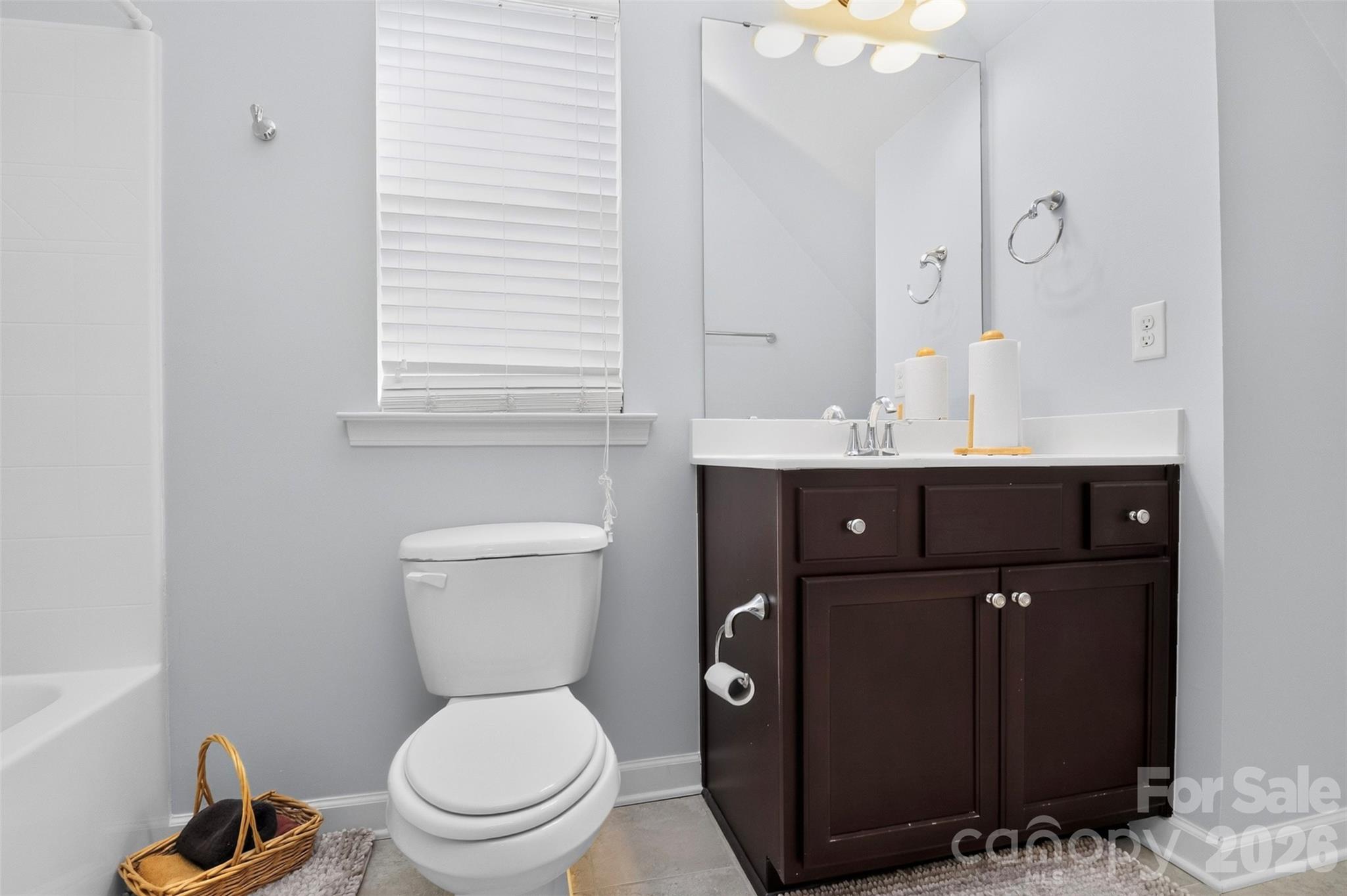 3125 Kennys Street Property Photo 21