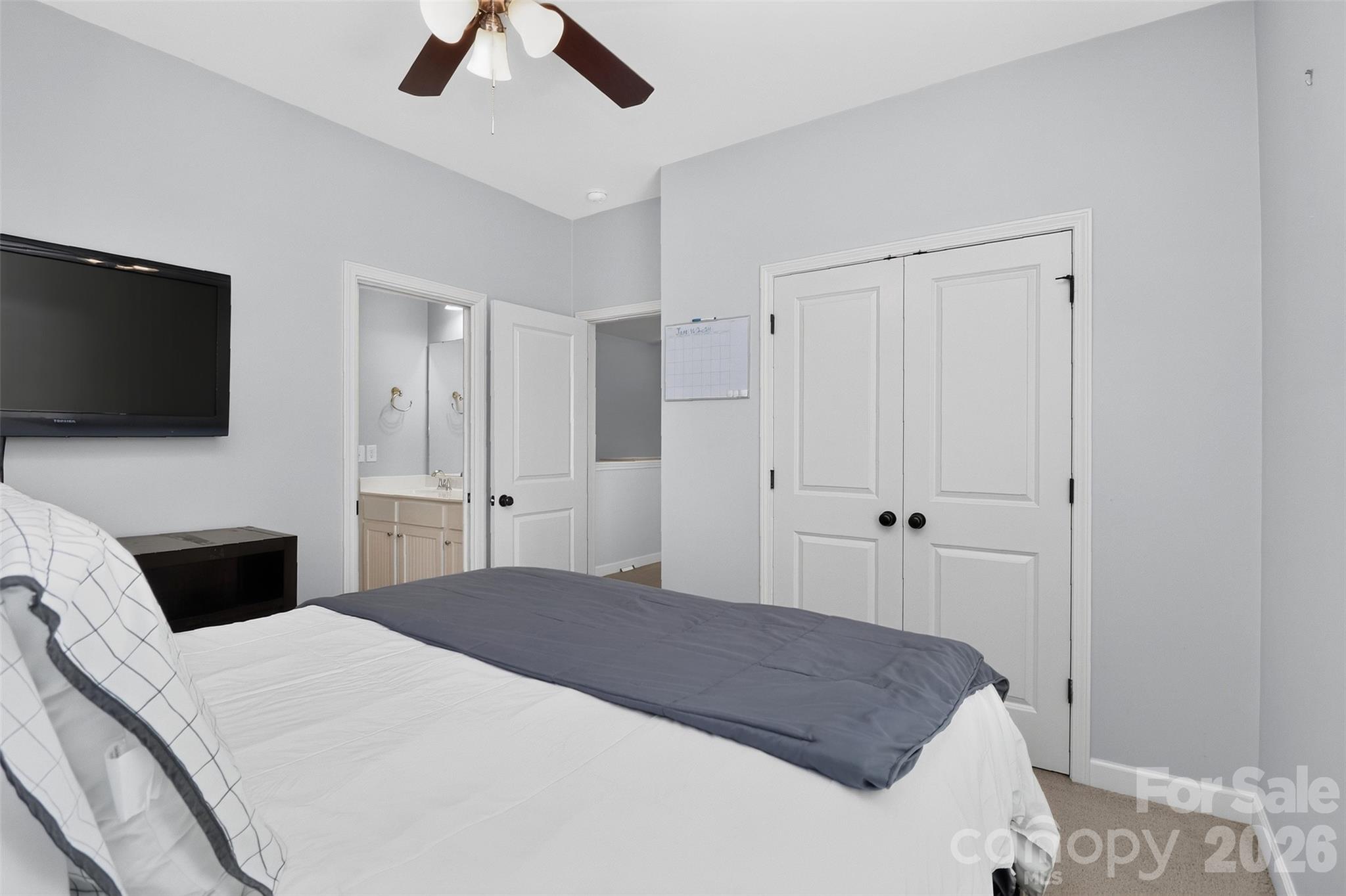 3125 Kennys Street Property Photo 22