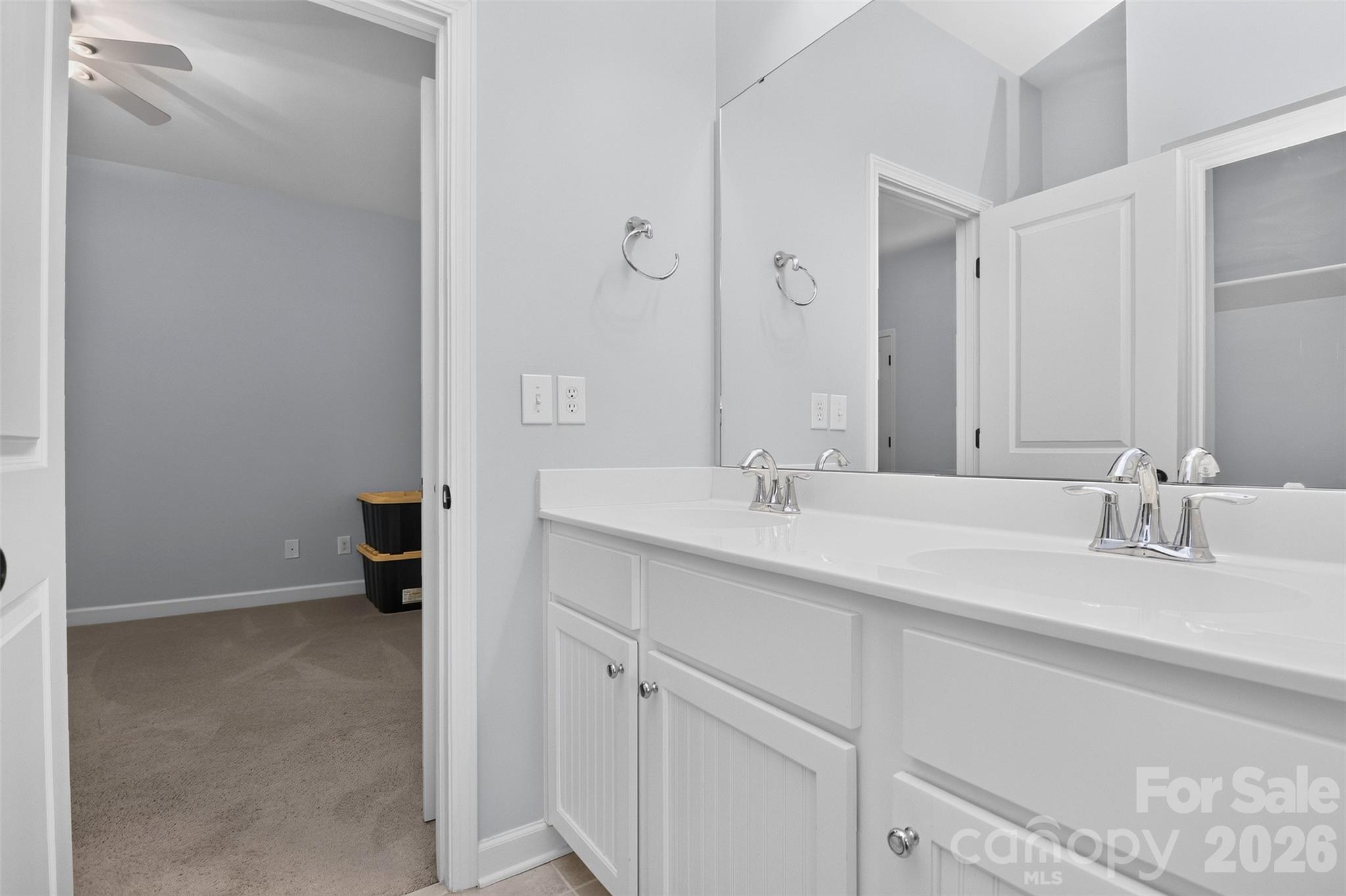 3125 Kennys Street Property Photo 23
