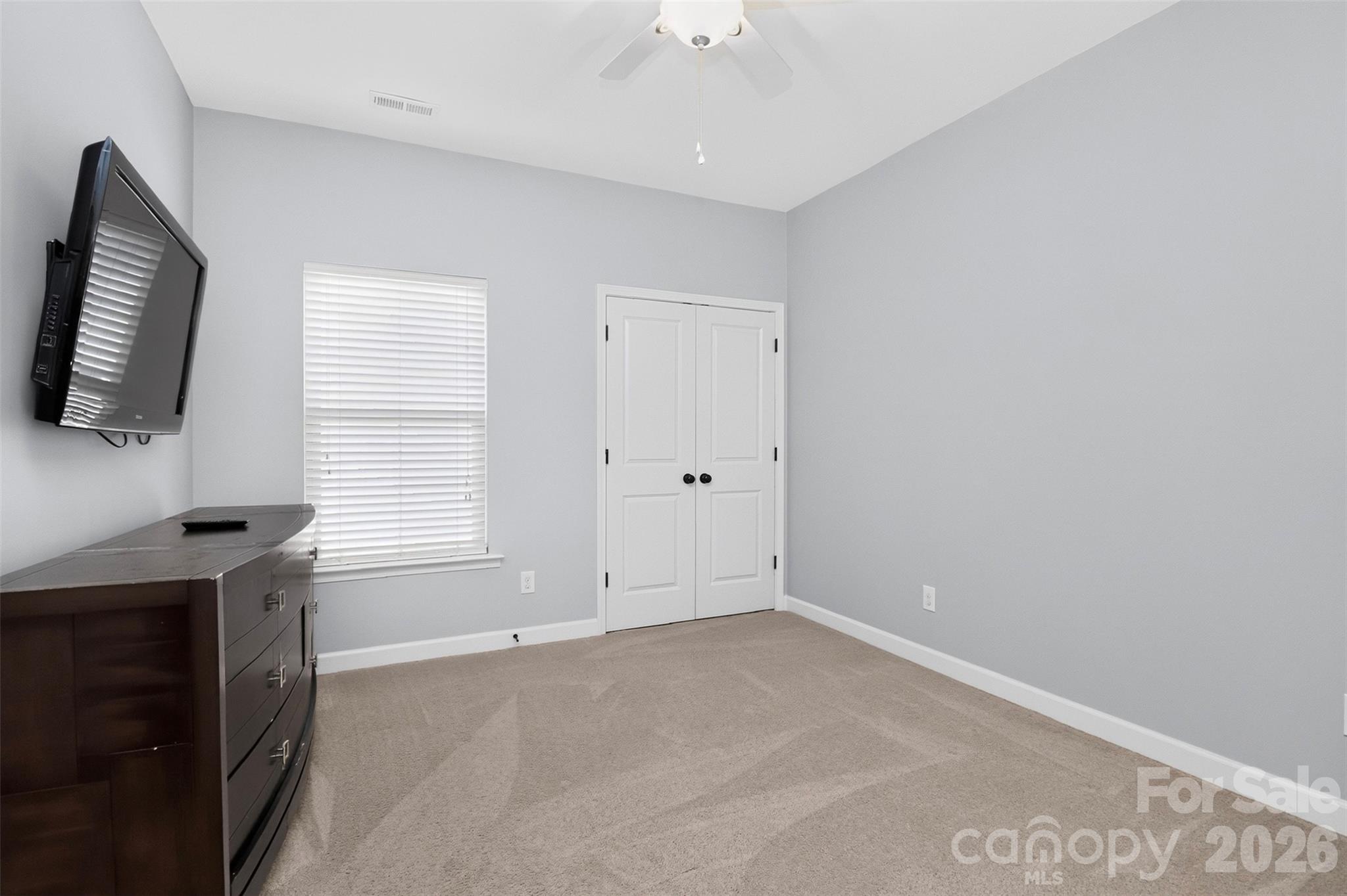 3125 Kennys Street Property Photo 24