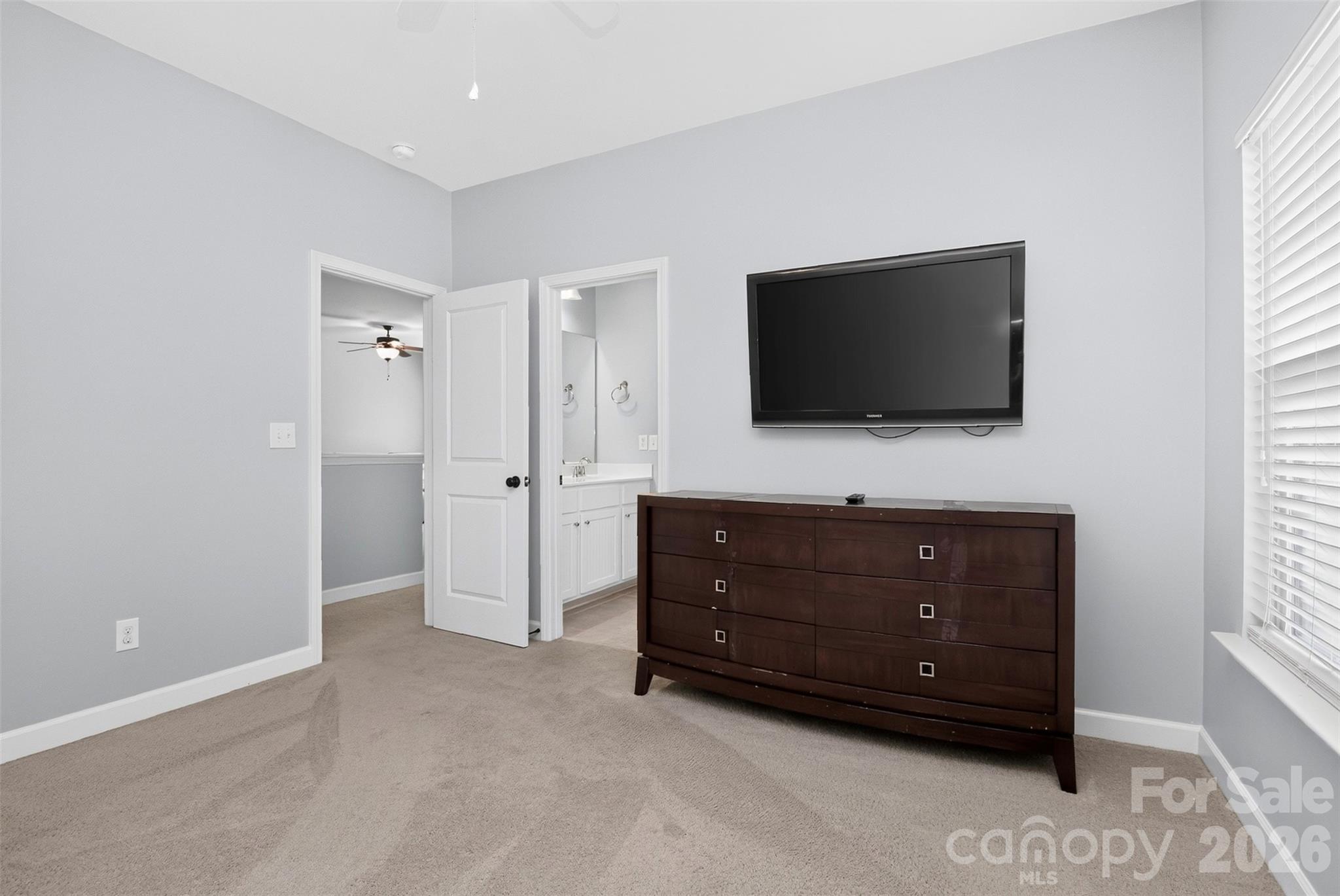 3125 Kennys Street Property Photo 25