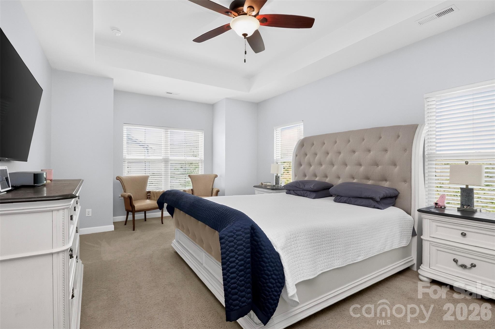 3125 Kennys Street Property Photo 26