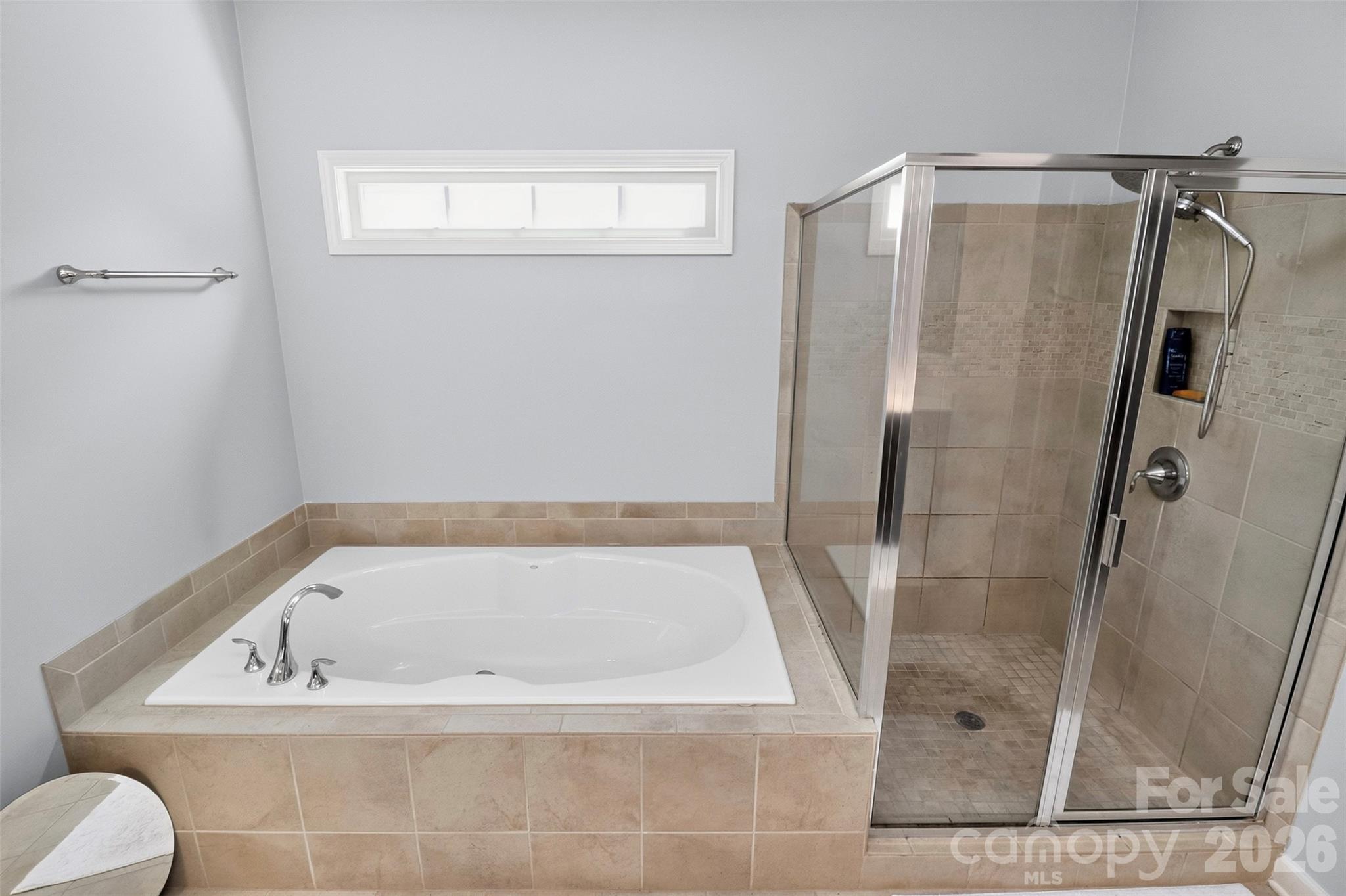3125 Kennys Street Property Photo 27