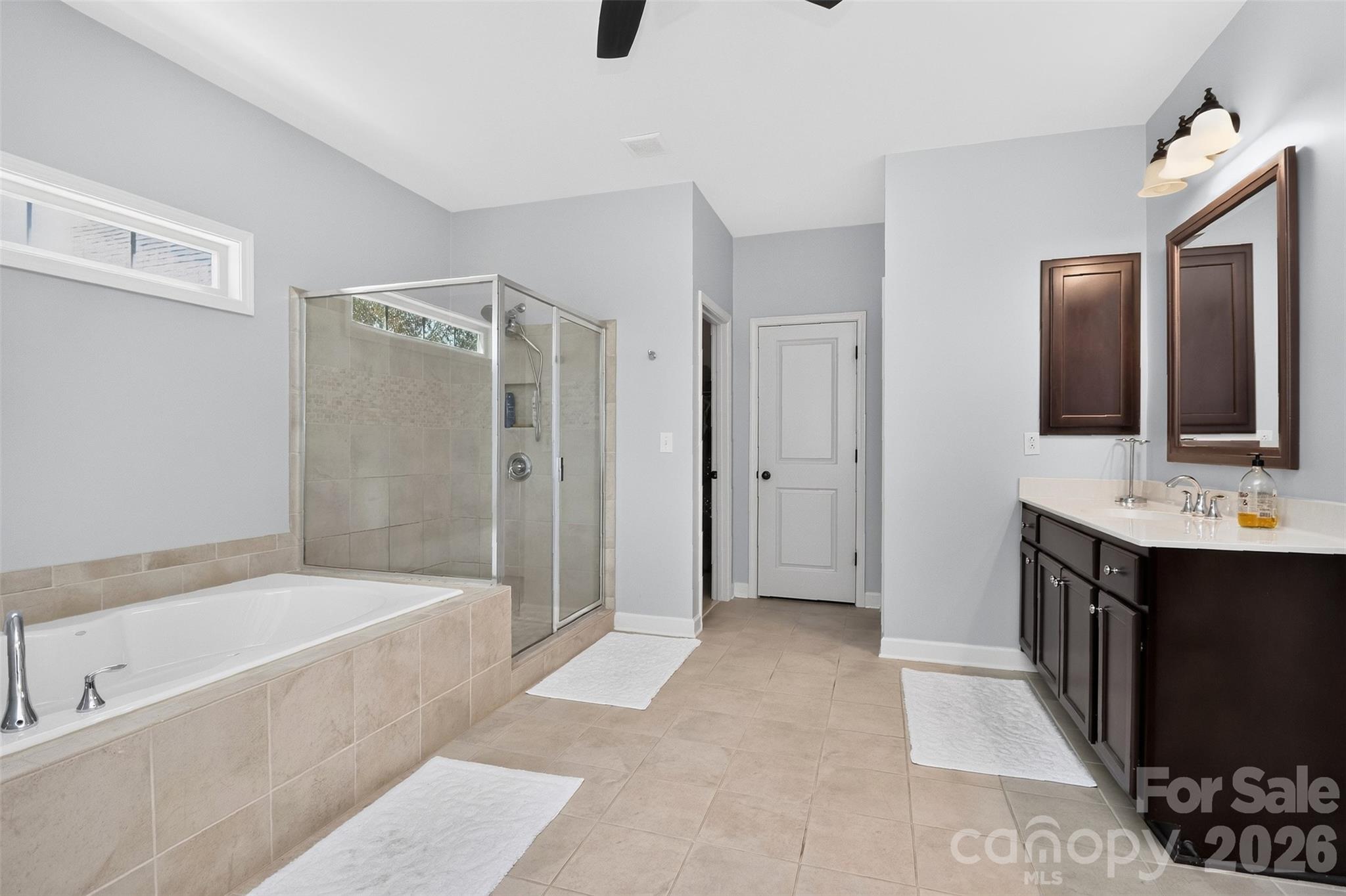 3125 Kennys Street Property Photo 29