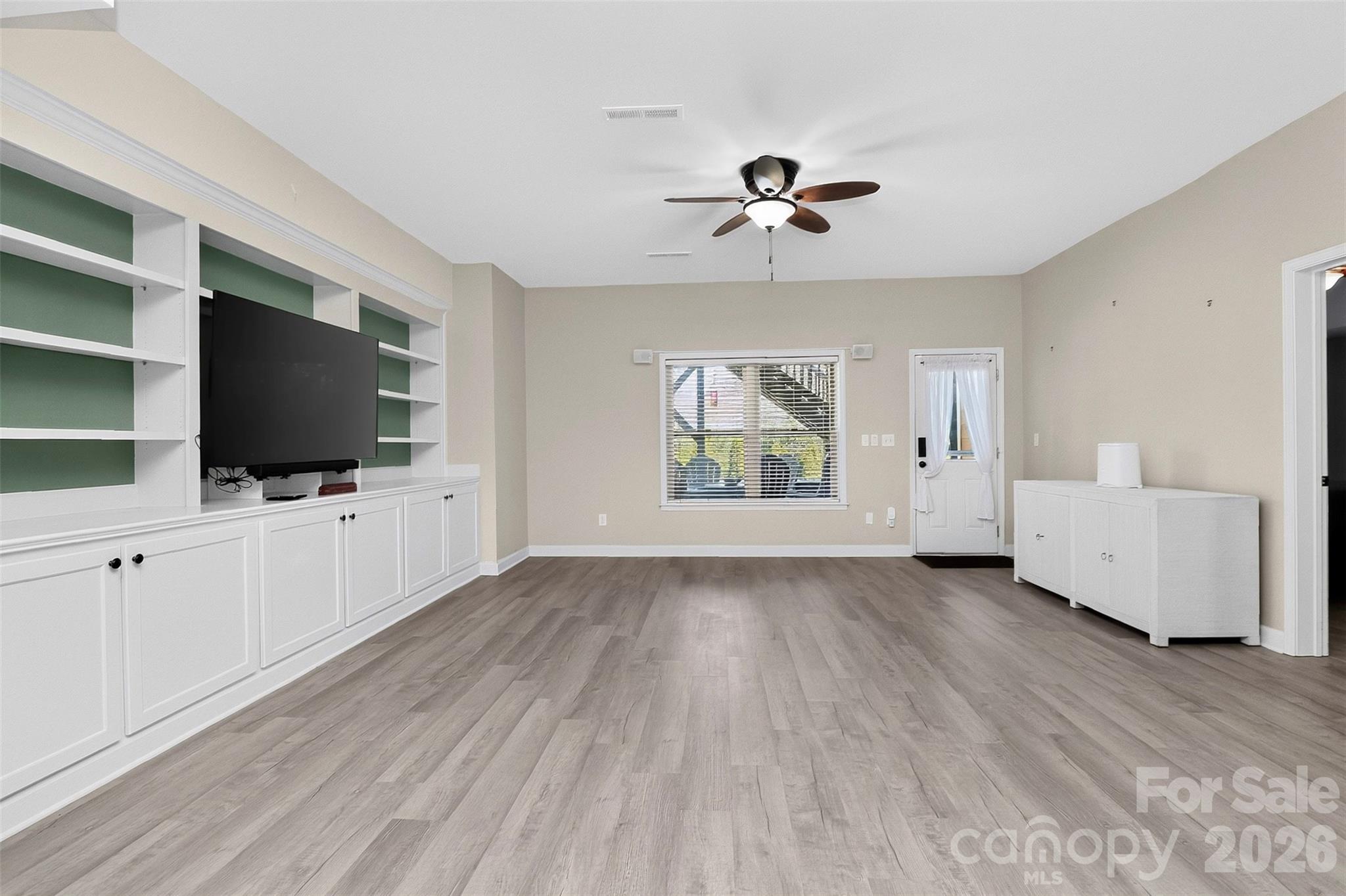 3125 Kennys Street Property Photo 31