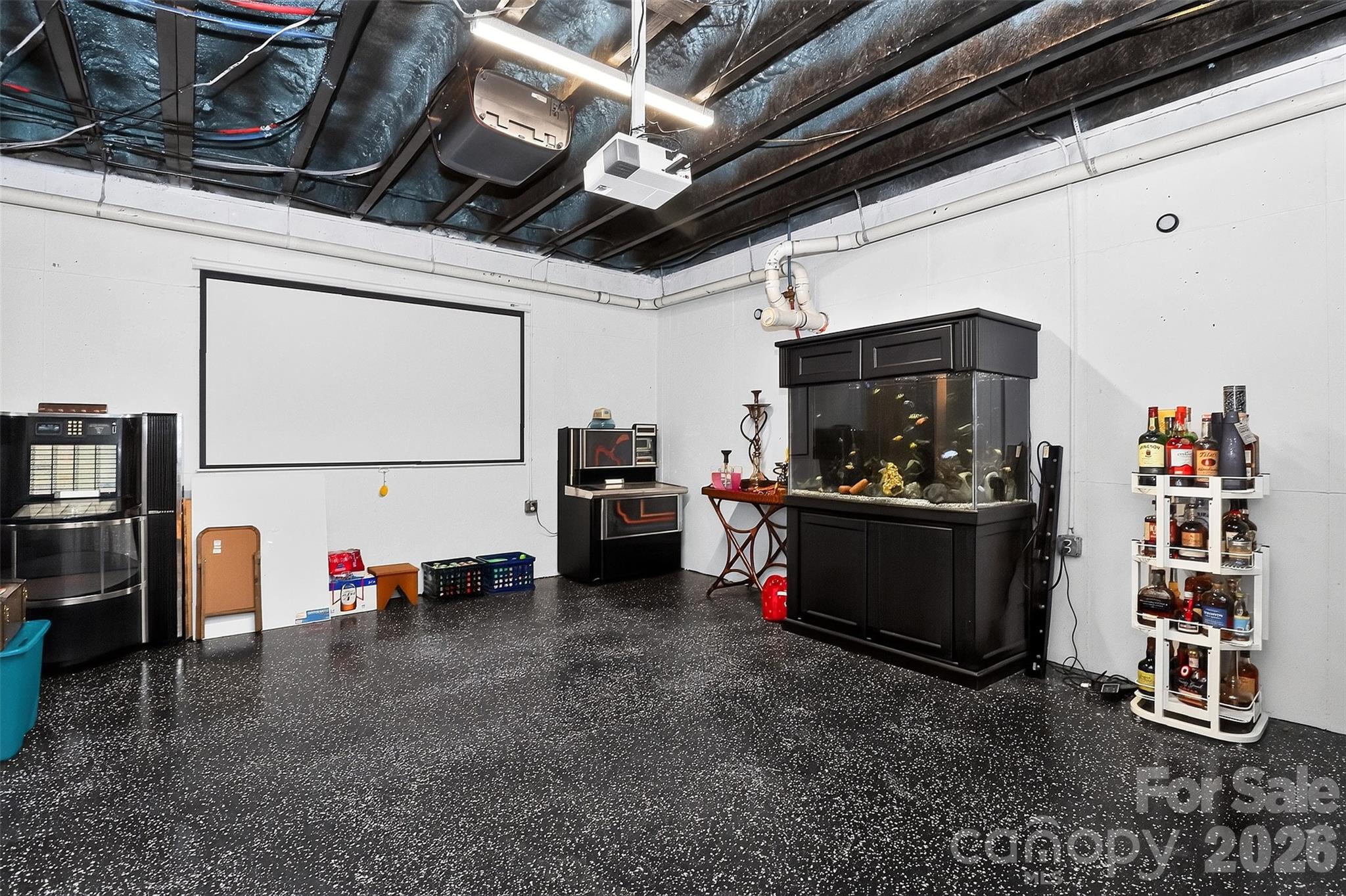 3125 Kennys Street Property Photo 33