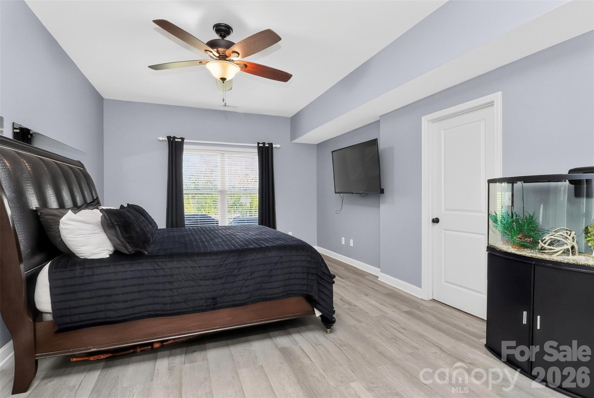 3125 Kennys Street Property Photo 34