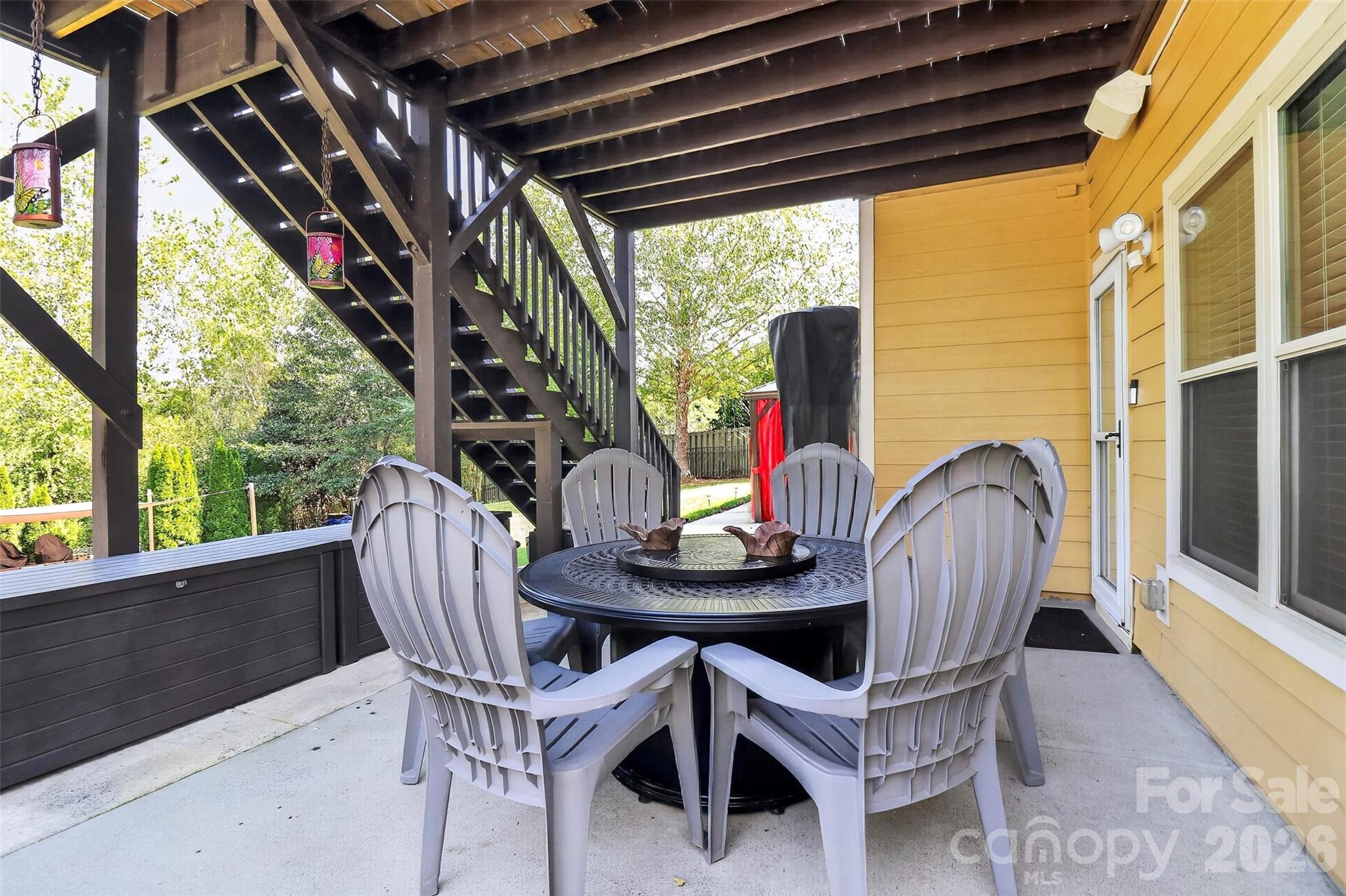 3125 Kennys Street Property Photo 36