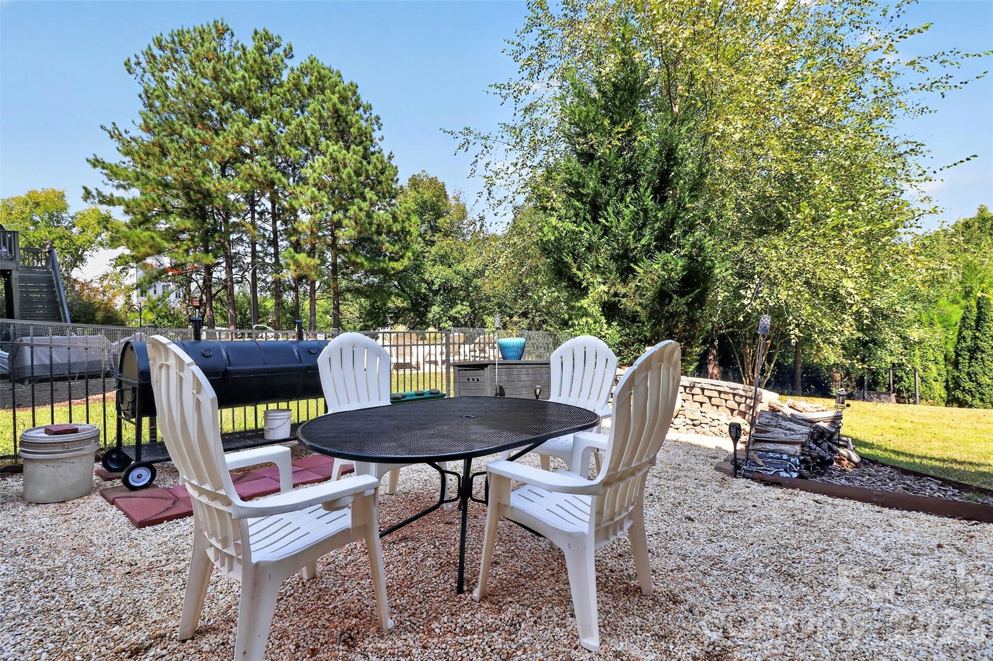 3125 Kennys Street Property Photo 37