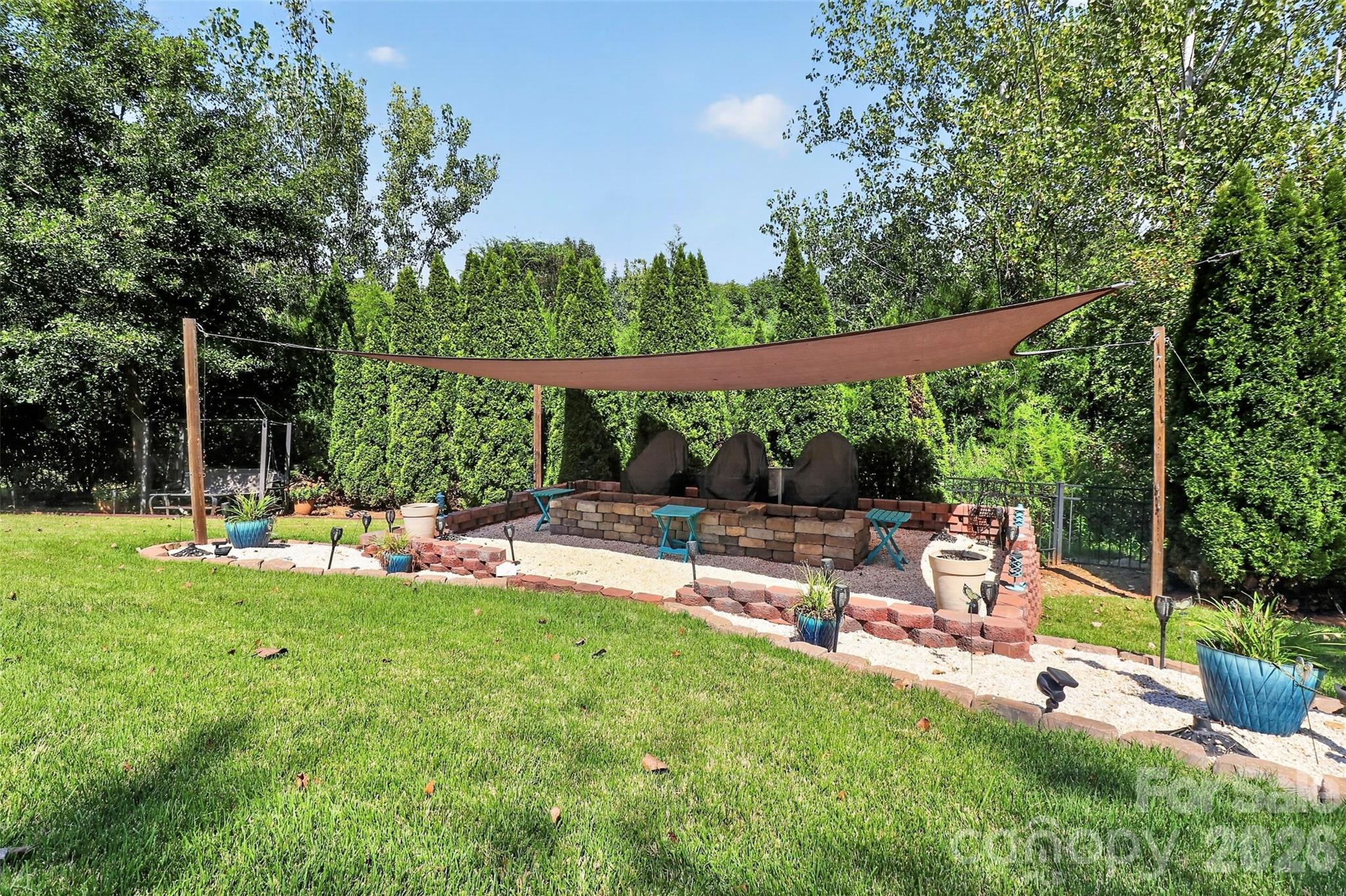 3125 Kennys Street Property Photo 40