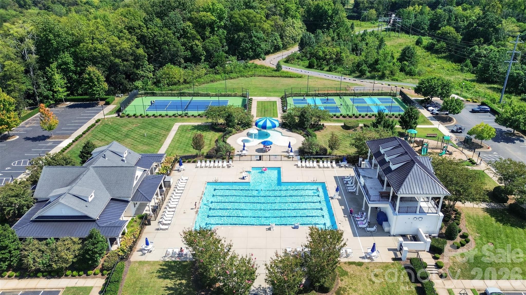3125 Kennys Street Property Photo 43