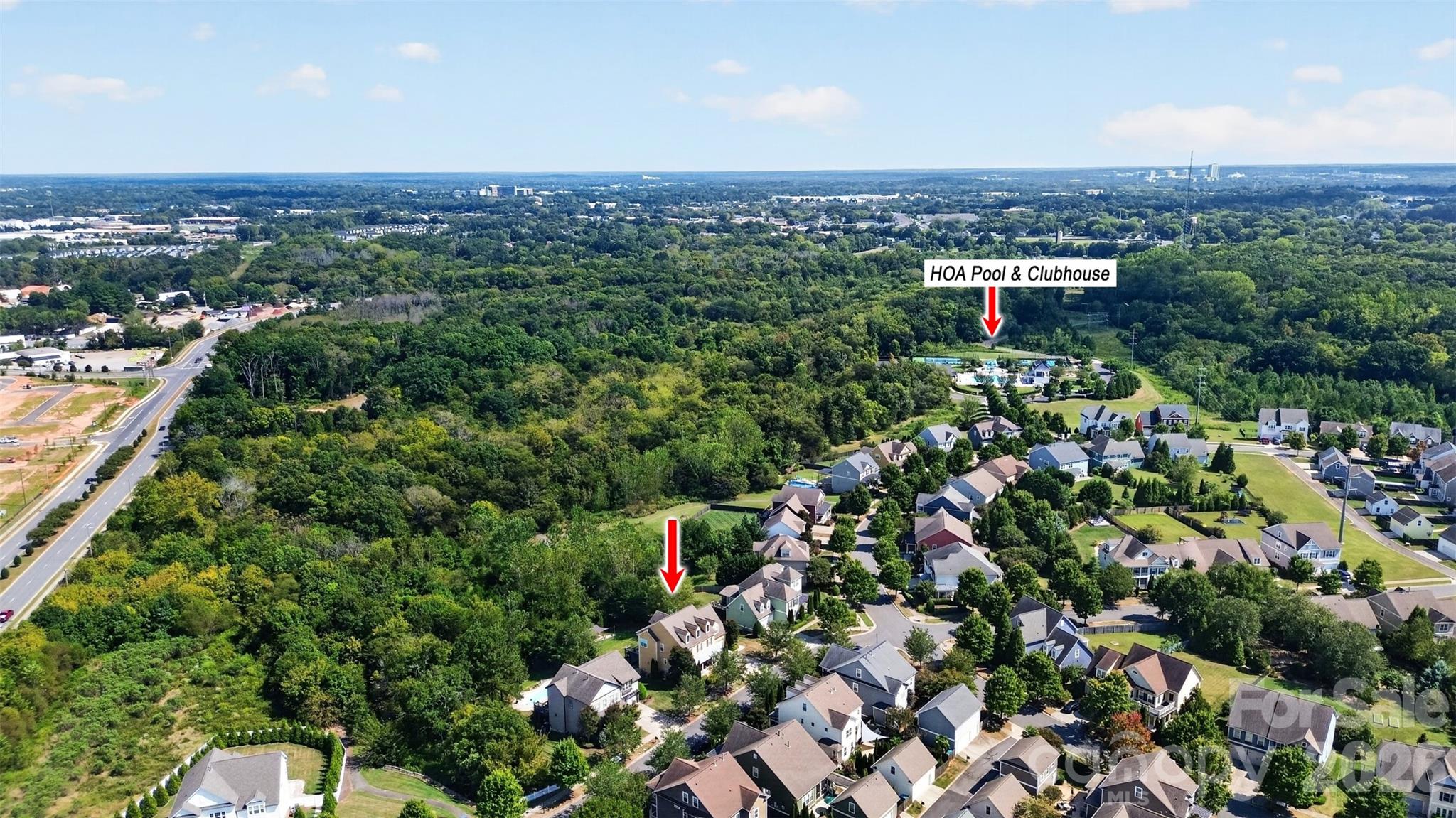 3125 Kennys Street Property Photo 44