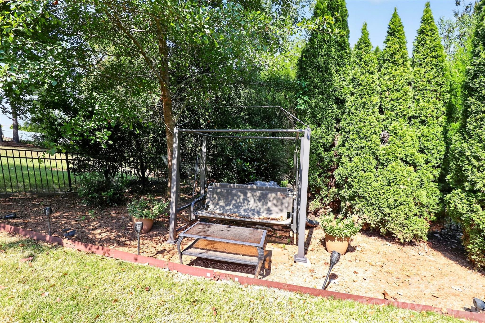 3125 Kennys Street Property Photo 47