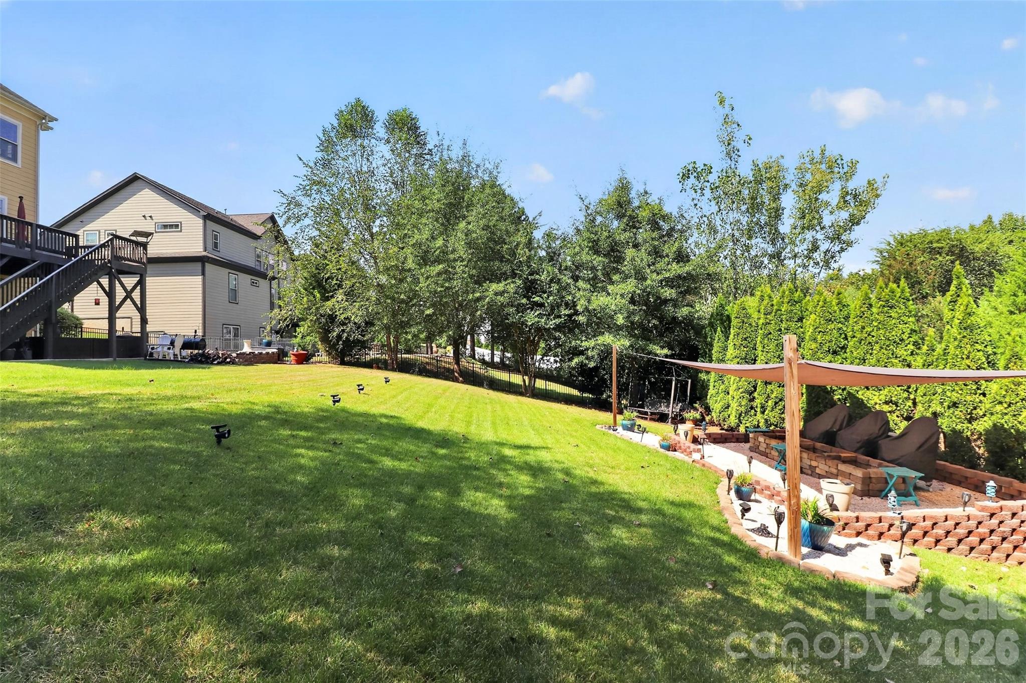 3125 Kennys Street Property Photo 48