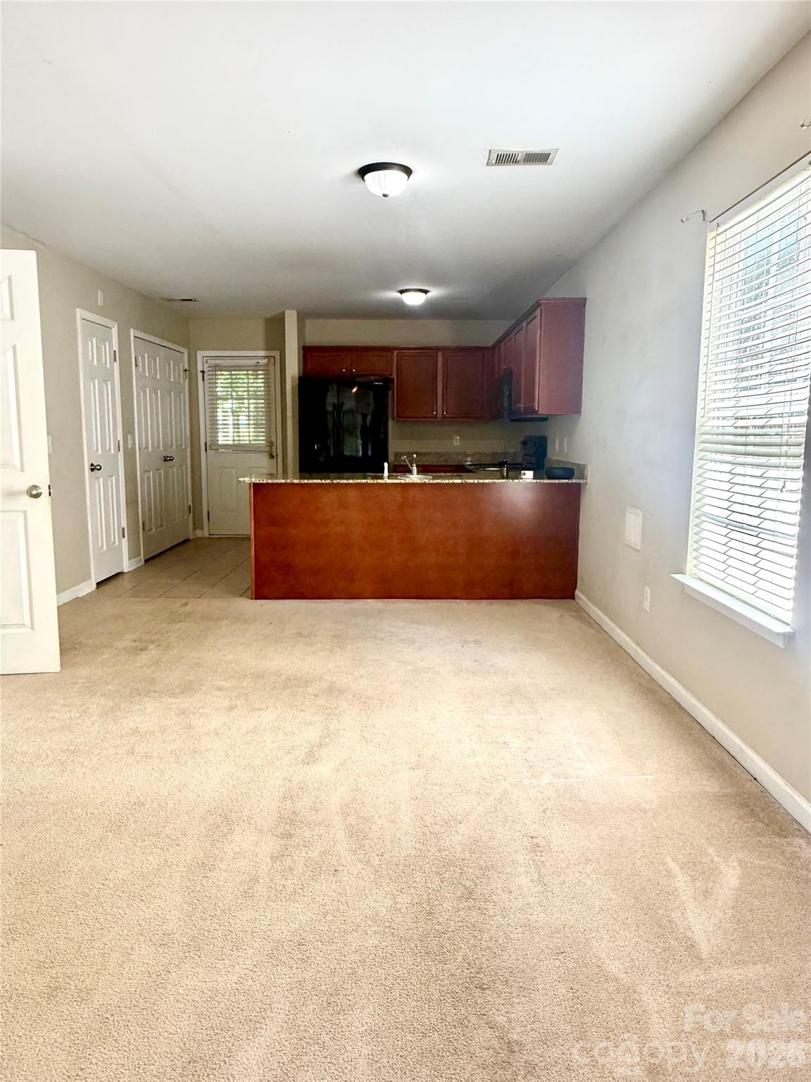1117 Piney Woods Road Property Photo 3