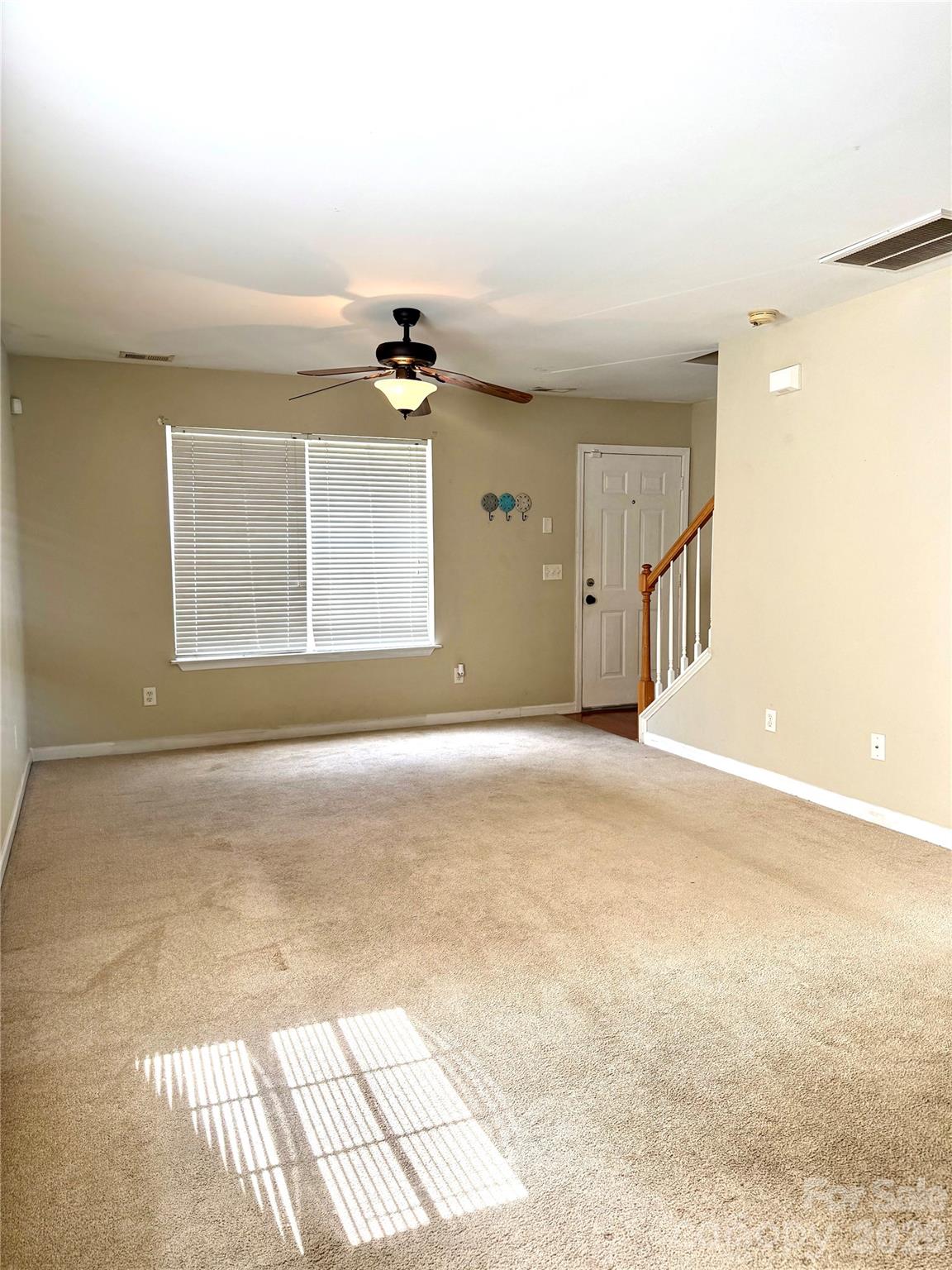 1117 Piney Woods Road Property Photo 4