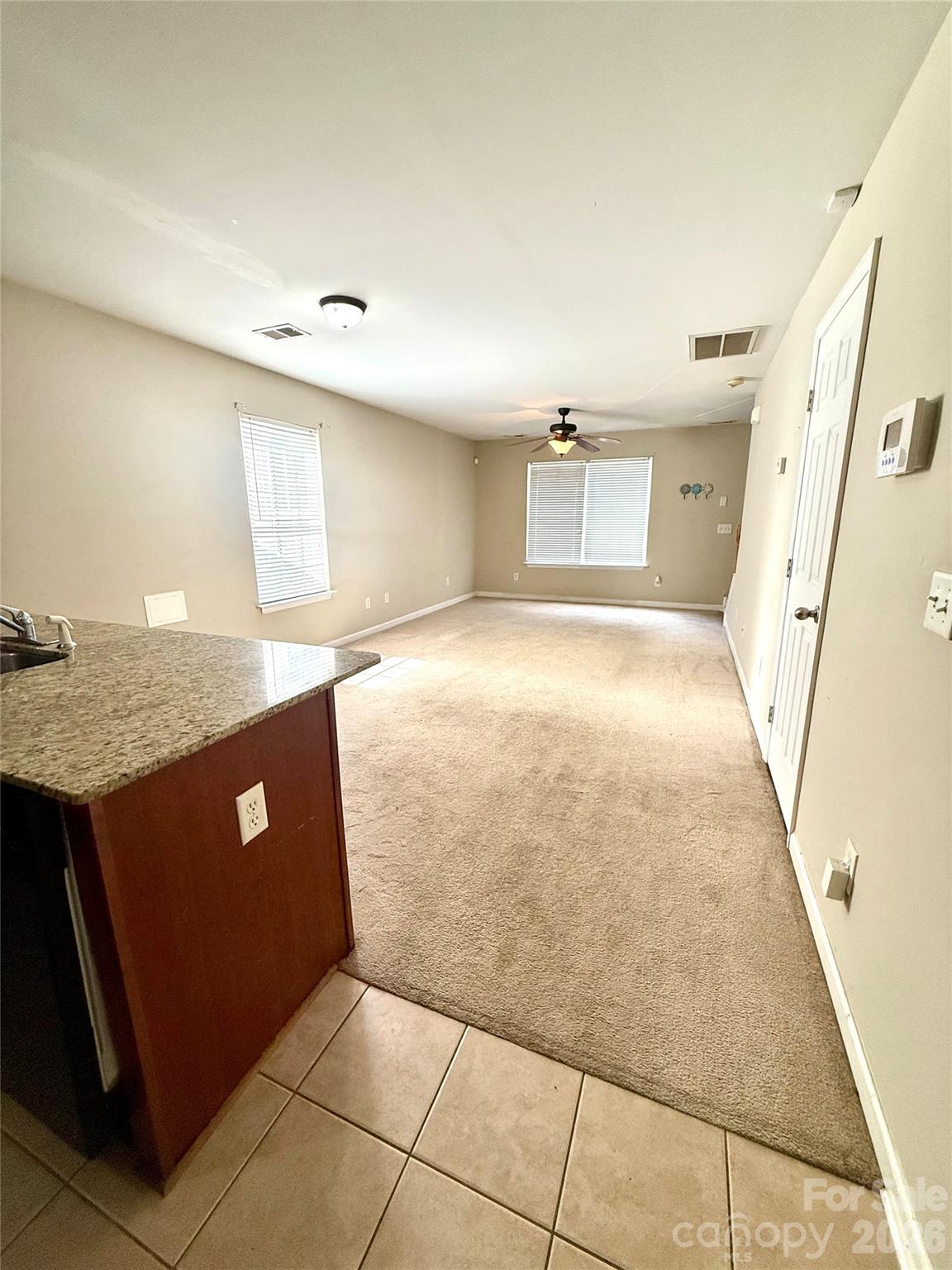 1117 Piney Woods Road Property Photo 5