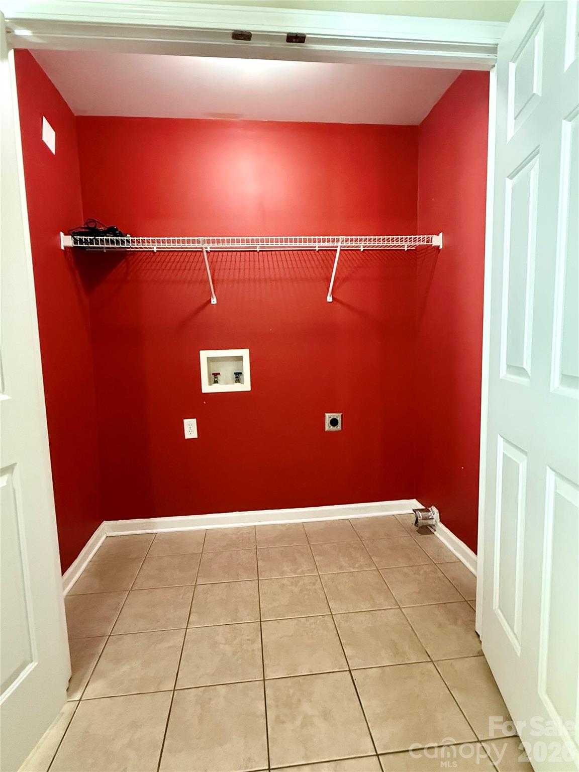 1117 Piney Woods Road Property Photo 6