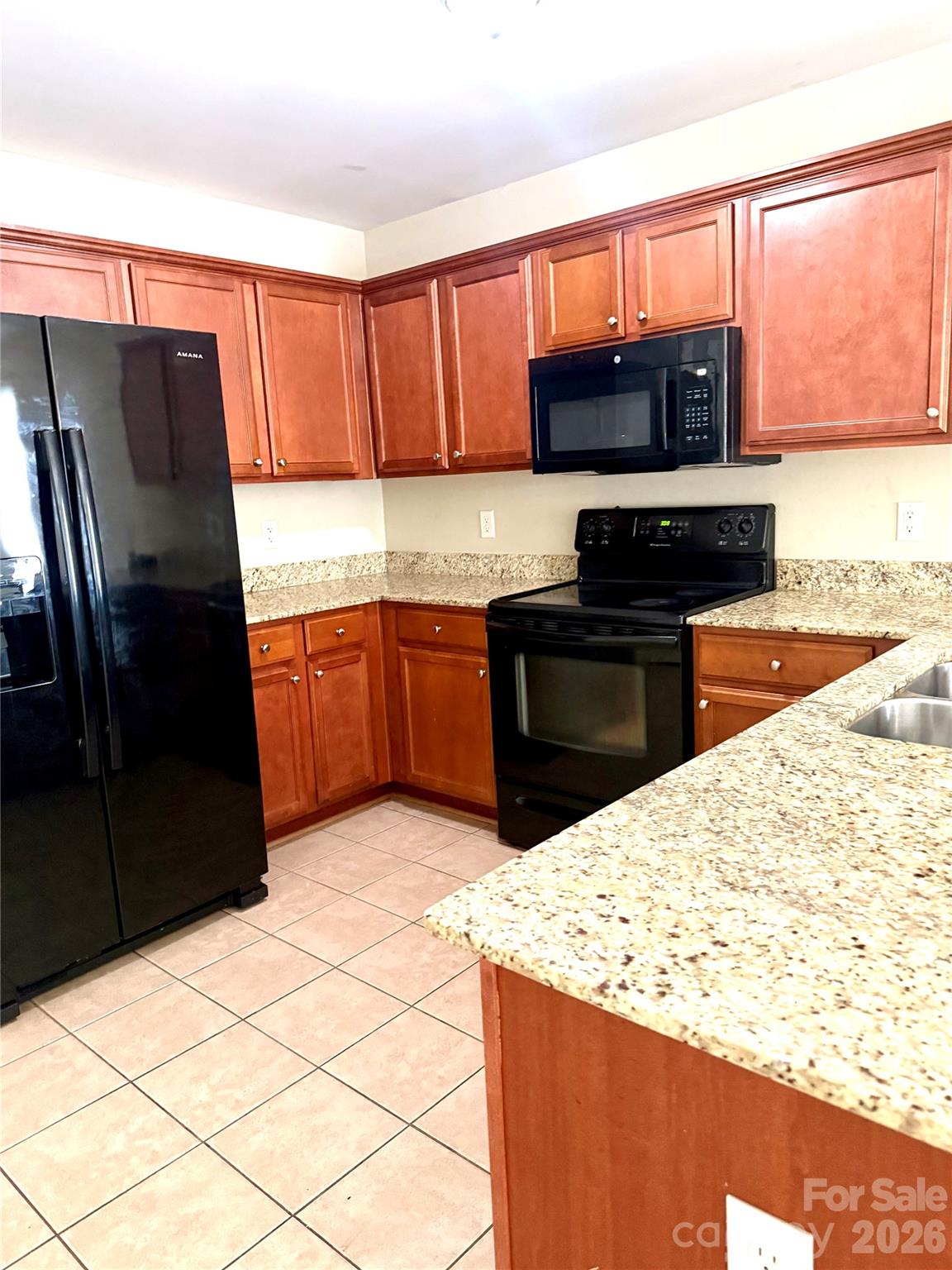 1117 Piney Woods Road 10b Property Photo 6