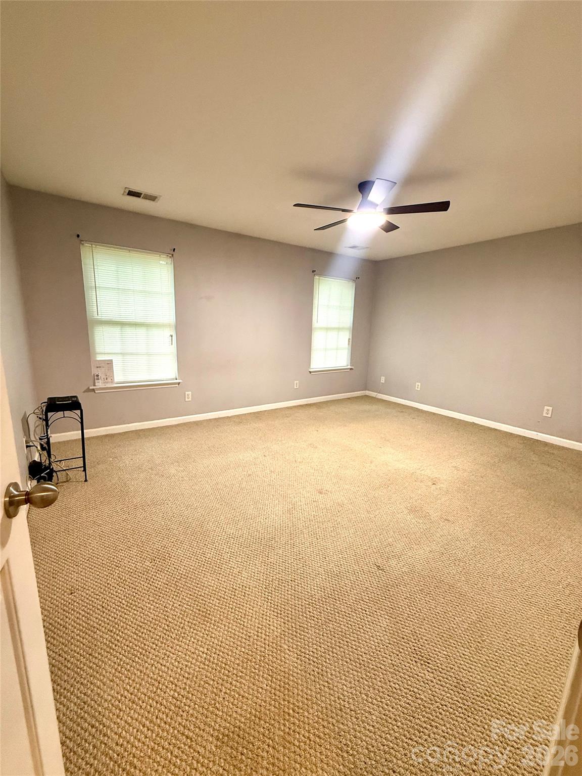 1117 Piney Woods Road 10b Property Photo 10