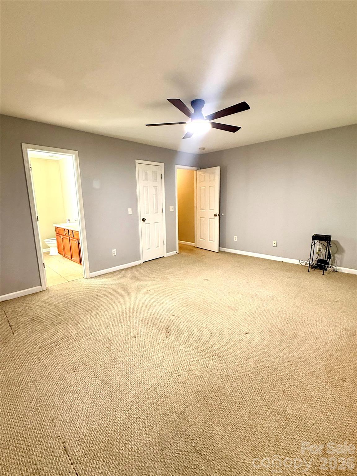 1117 Piney Woods Road Property Photo 11