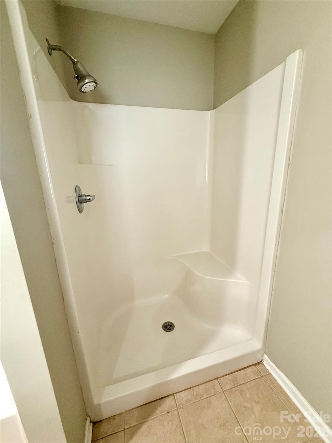 1117 Piney Woods Road 10b Property Photo 14