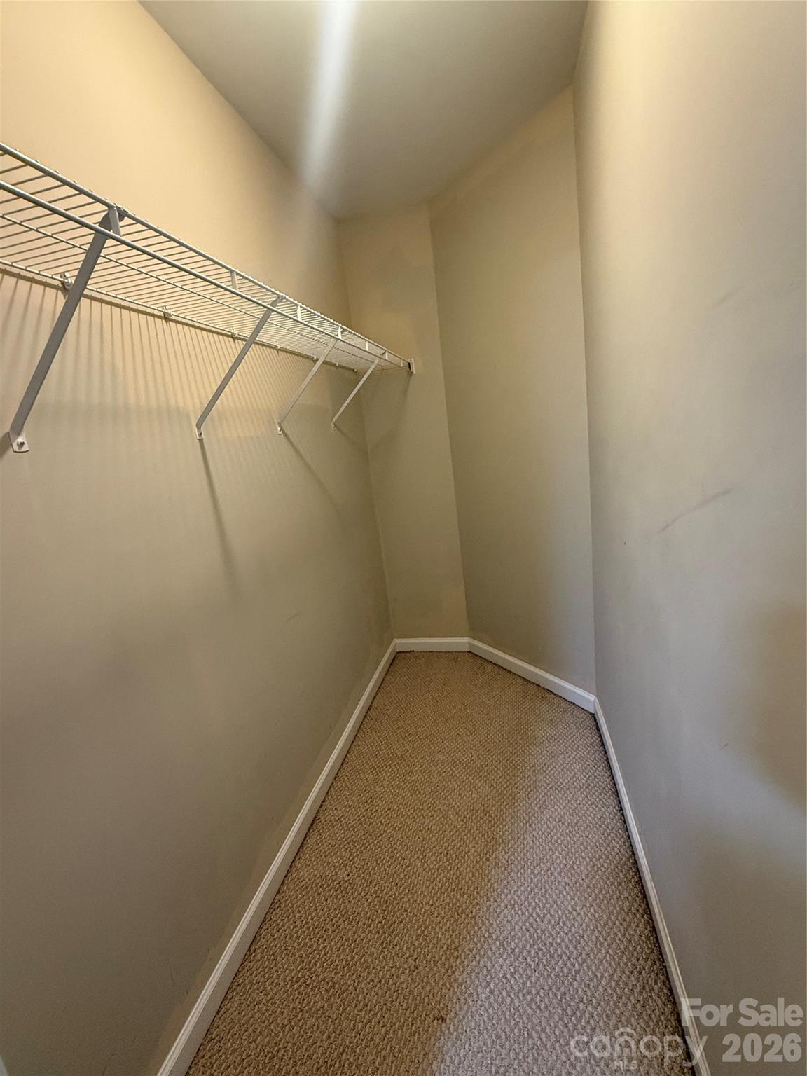 1117 Piney Woods Road Property Photo 15