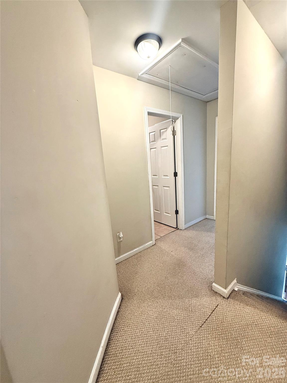 1117 Piney Woods Road 10b Property Photo 16