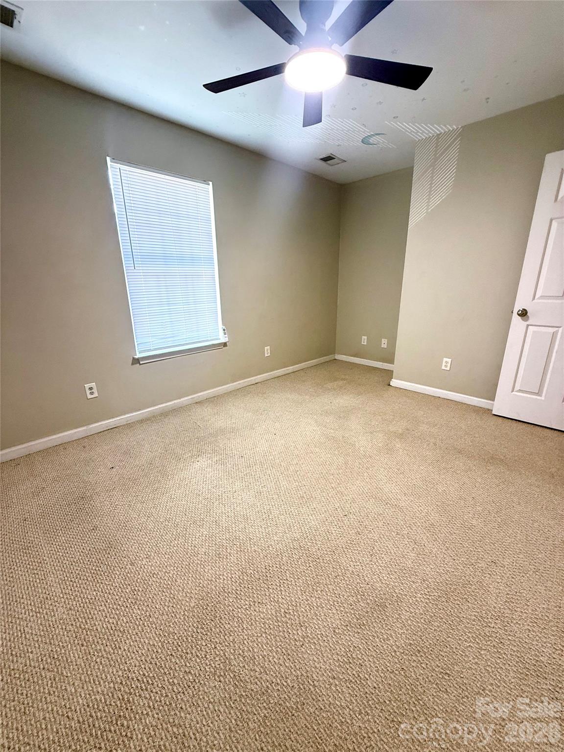 1117 Piney Woods Road Property Photo 17