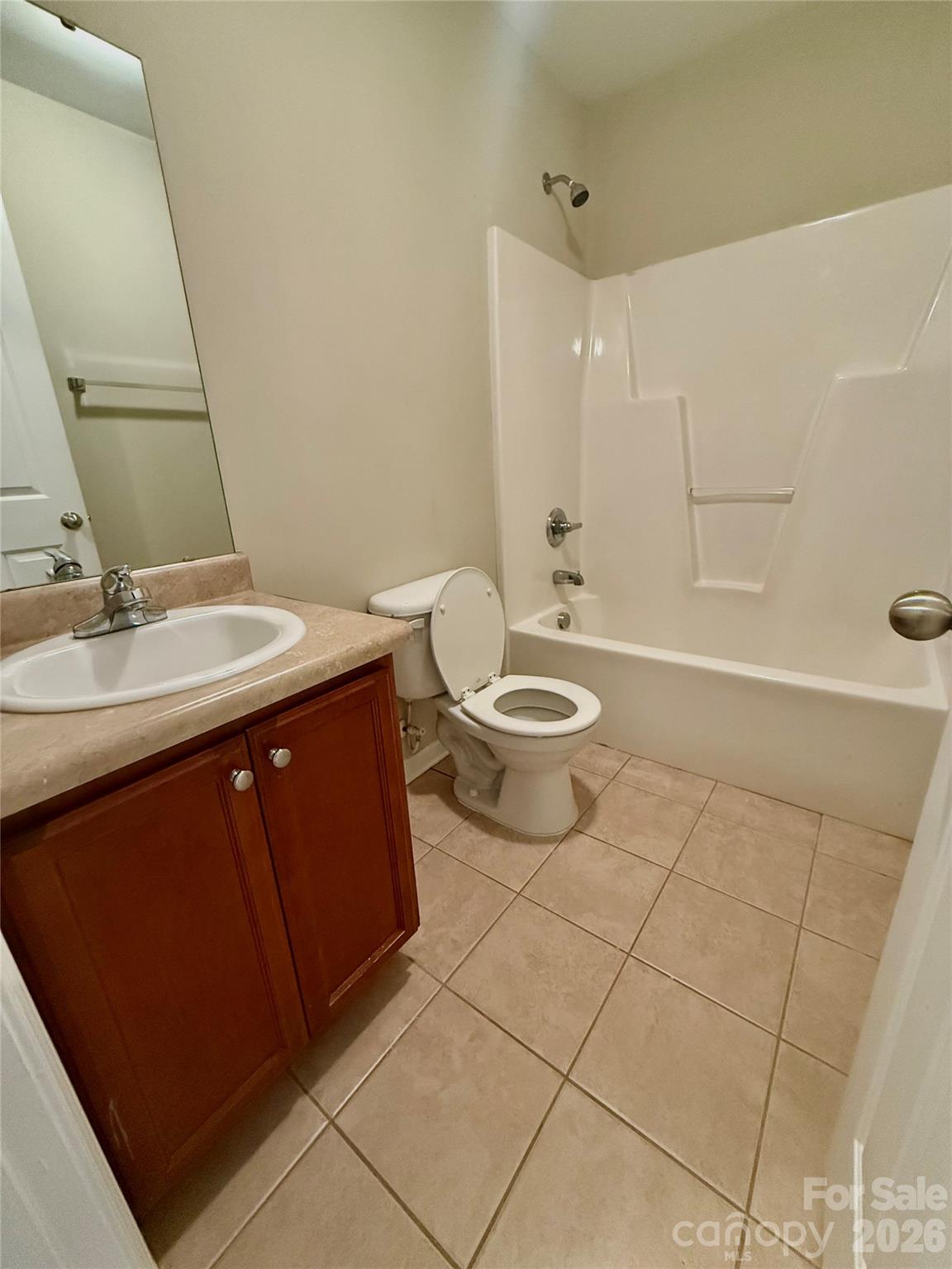 1117 Piney Woods Road 10b Property Photo 19