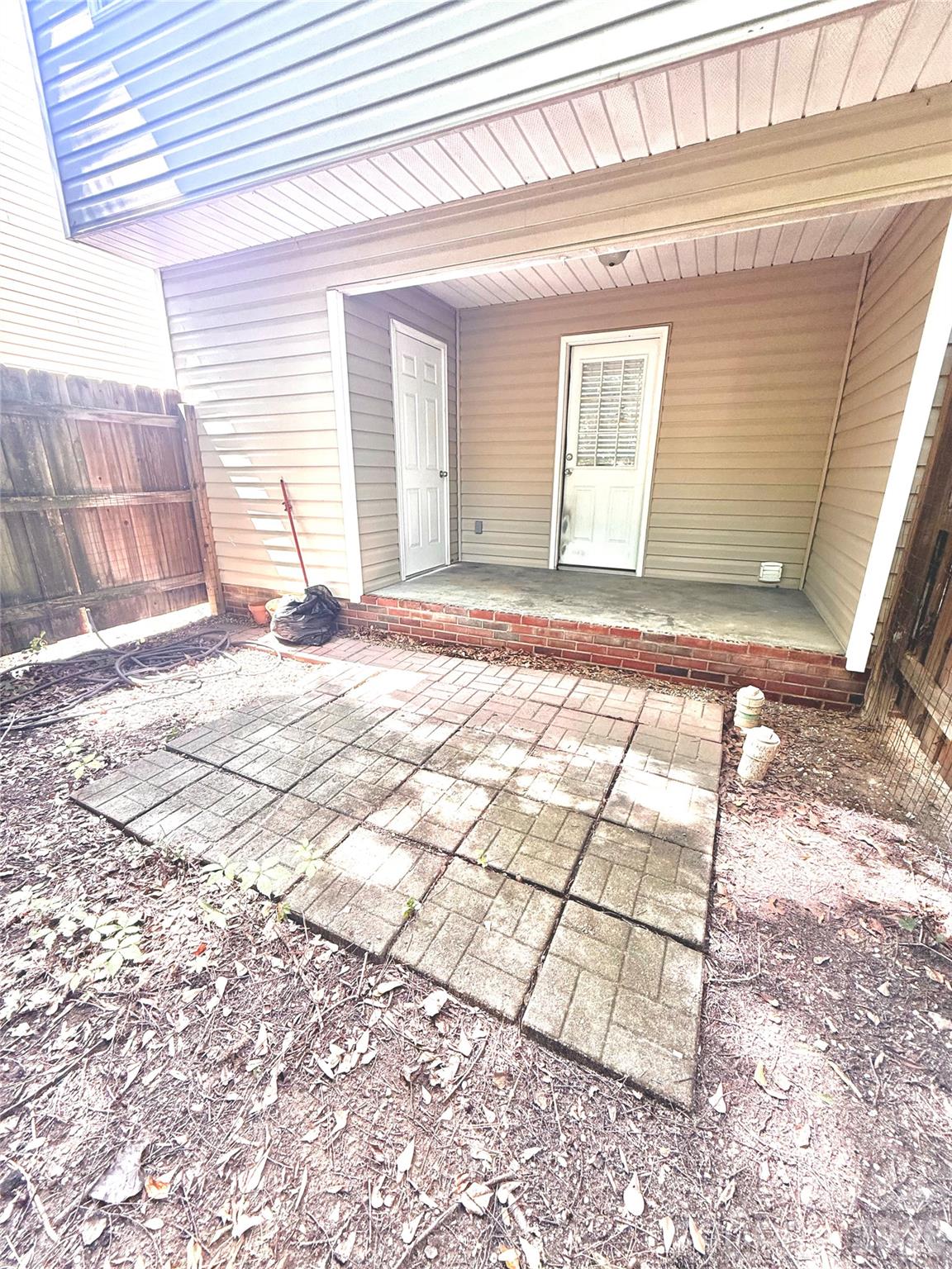 1117 Piney Woods Road 10b Property Photo 20